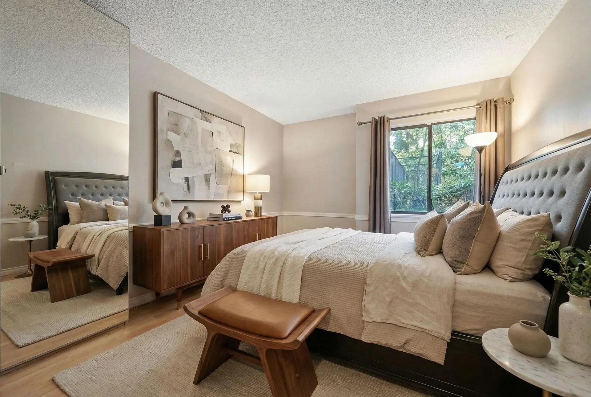 Property at #106 10626 151A STREET, Surrey, BC