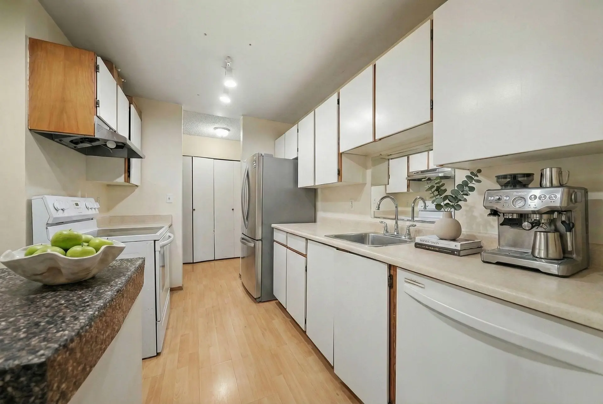 Property at #106 10626 151A STREET, Surrey, BC