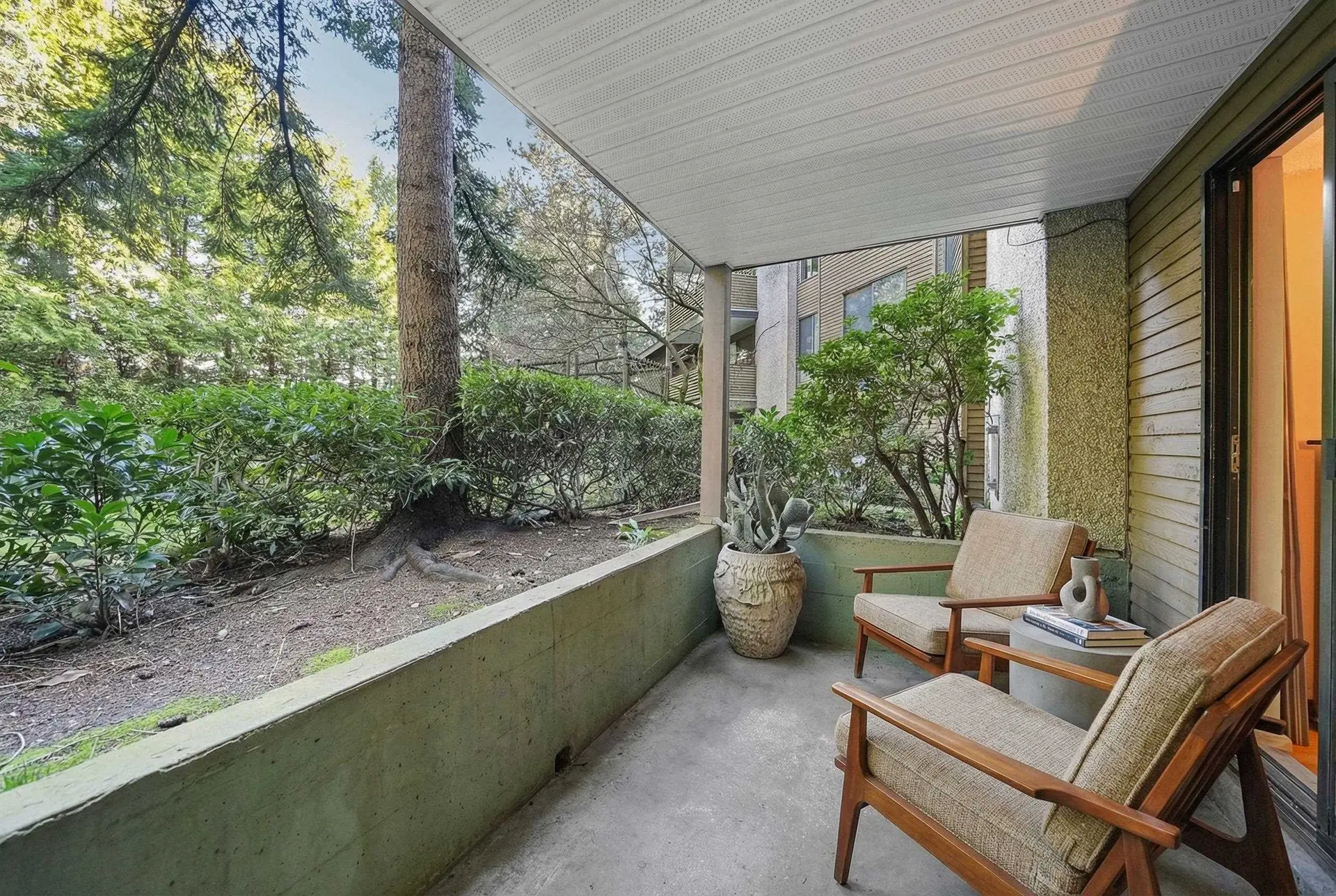 Property at #106 10626 151A STREET, Surrey, BC