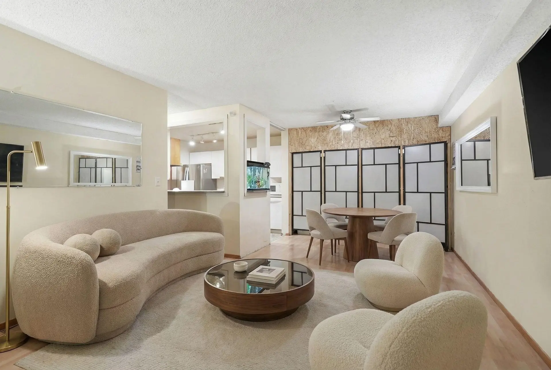 Property at #106 10626 151A STREET, Surrey, BC