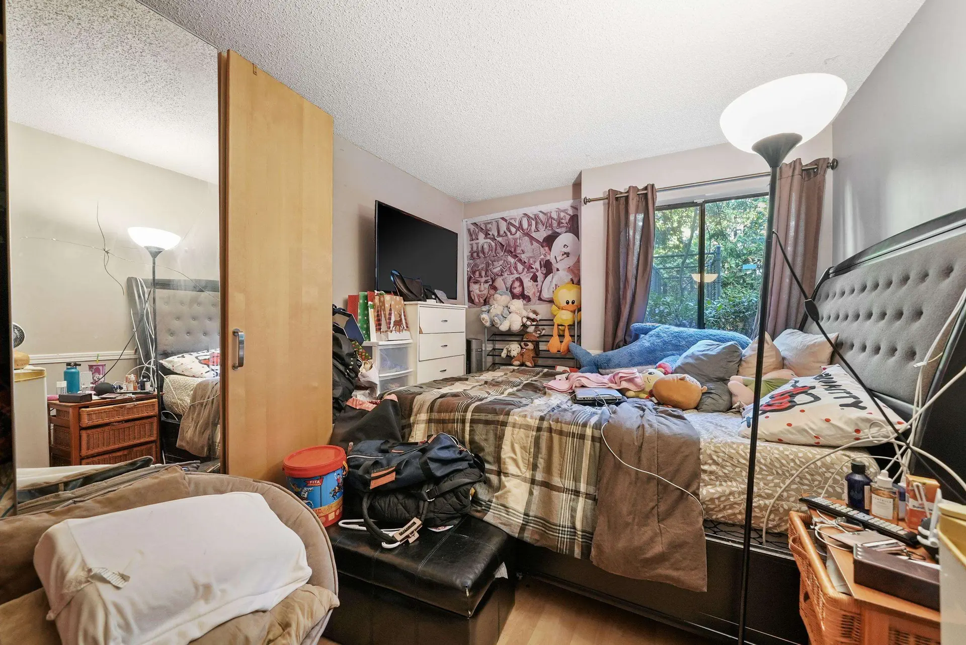 Property at #106 10626 151A STREET, Surrey, BC