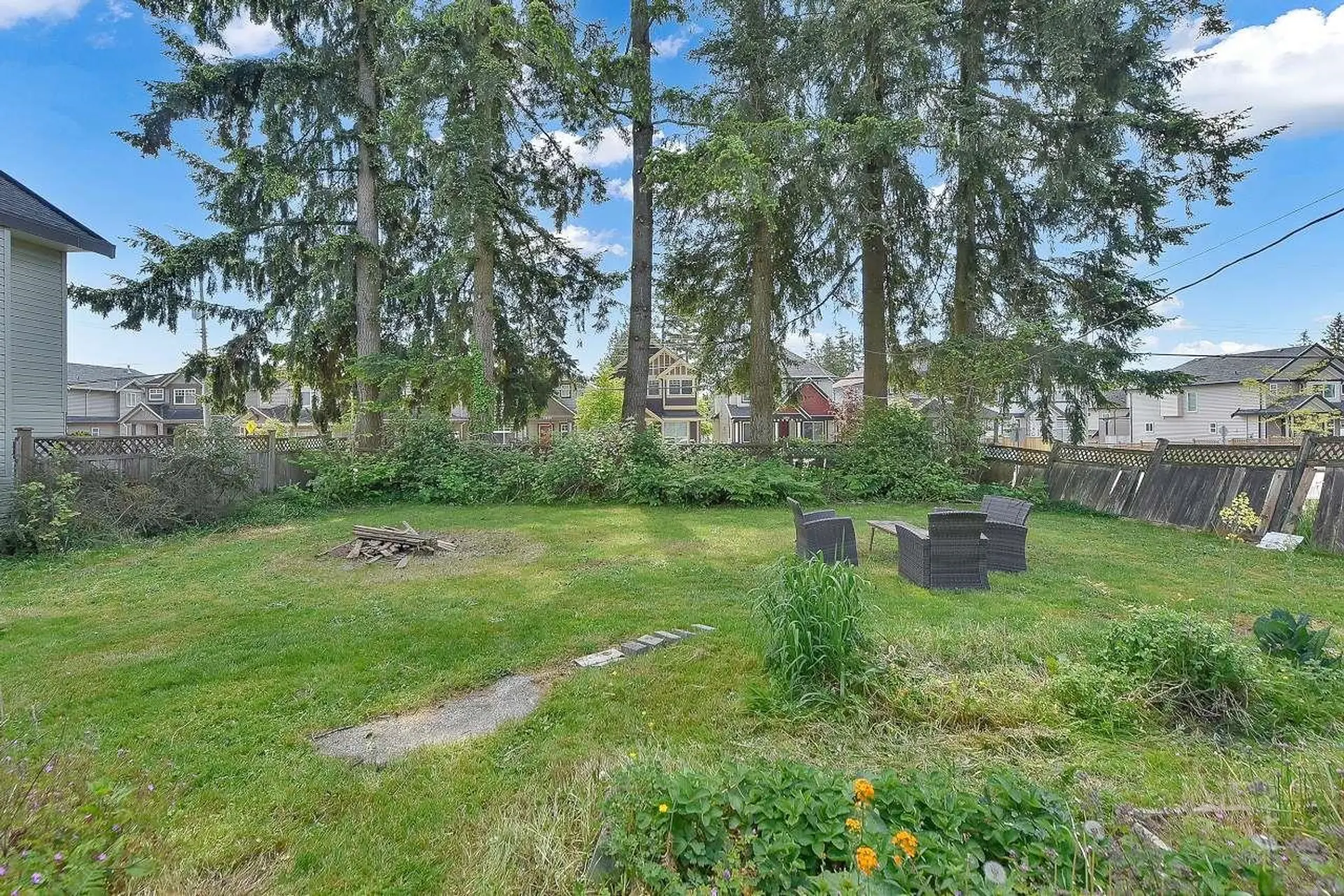 Property at 12835 60 AVENUE, Surrey, BC