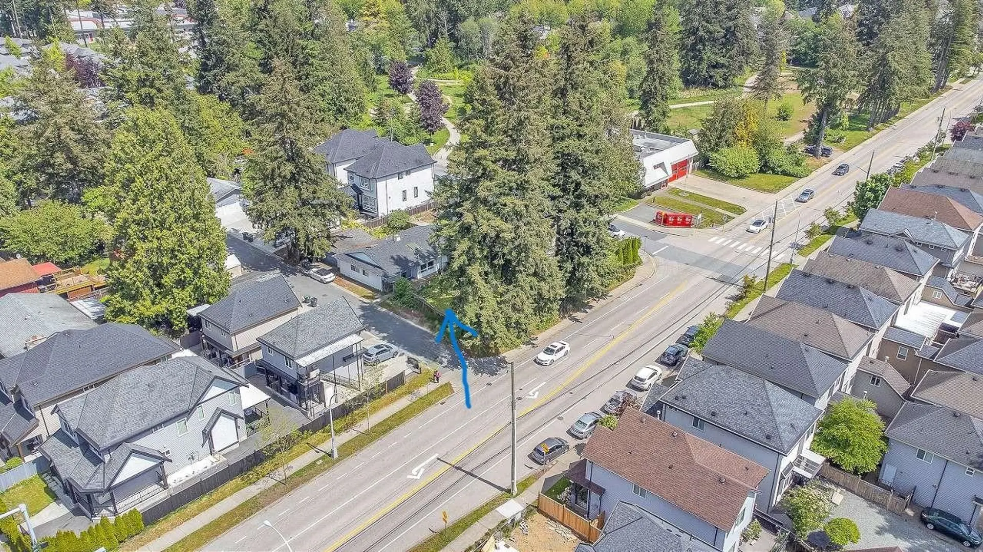 Property at 12835 60 AVENUE, Surrey, BC