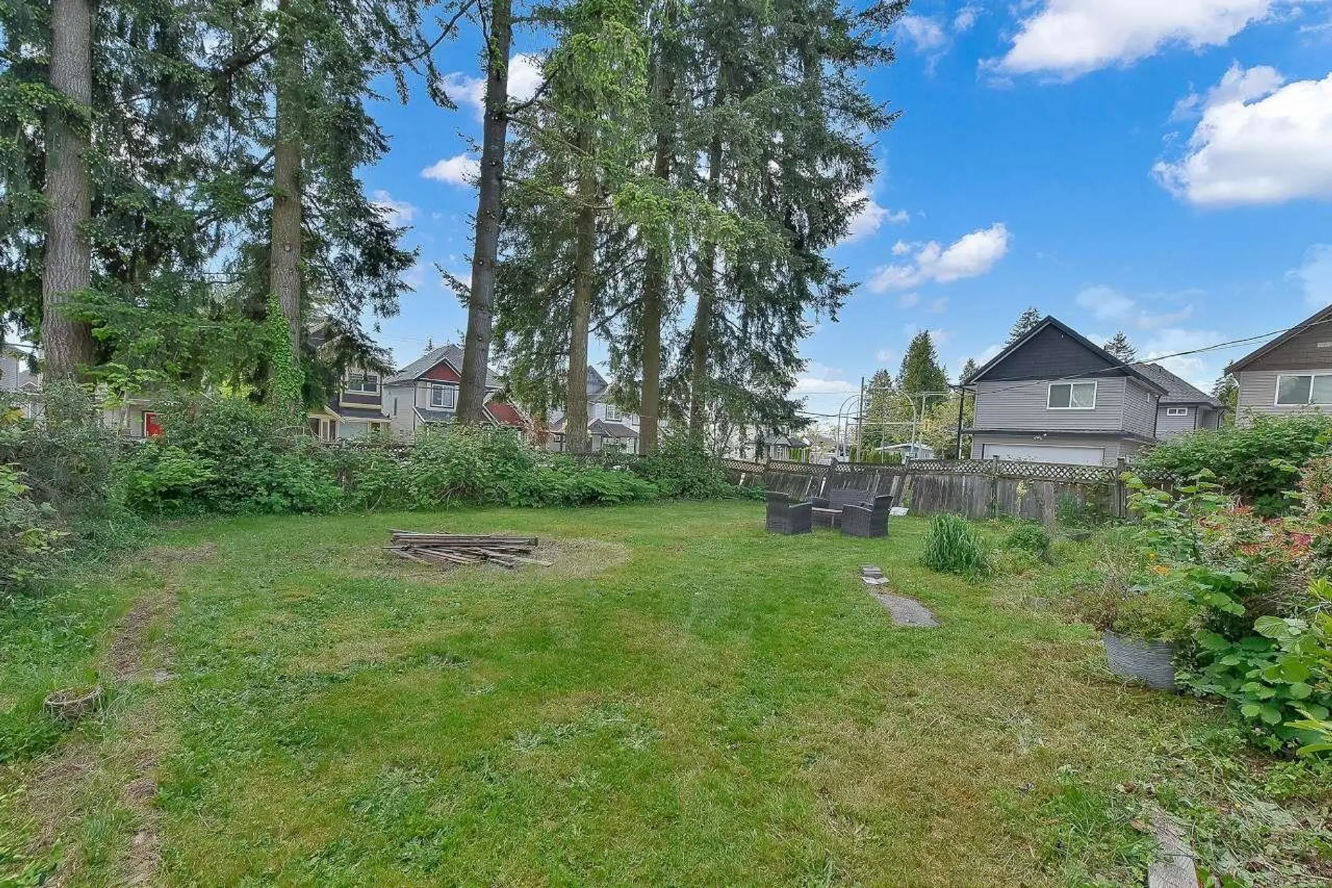 Property at 12835 60 AVENUE, Surrey, BC