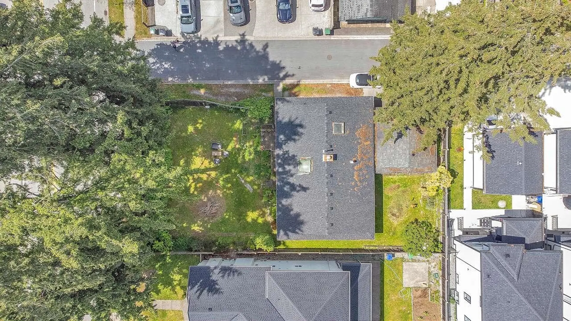 Property at 12835 60 AVENUE, Surrey, BC