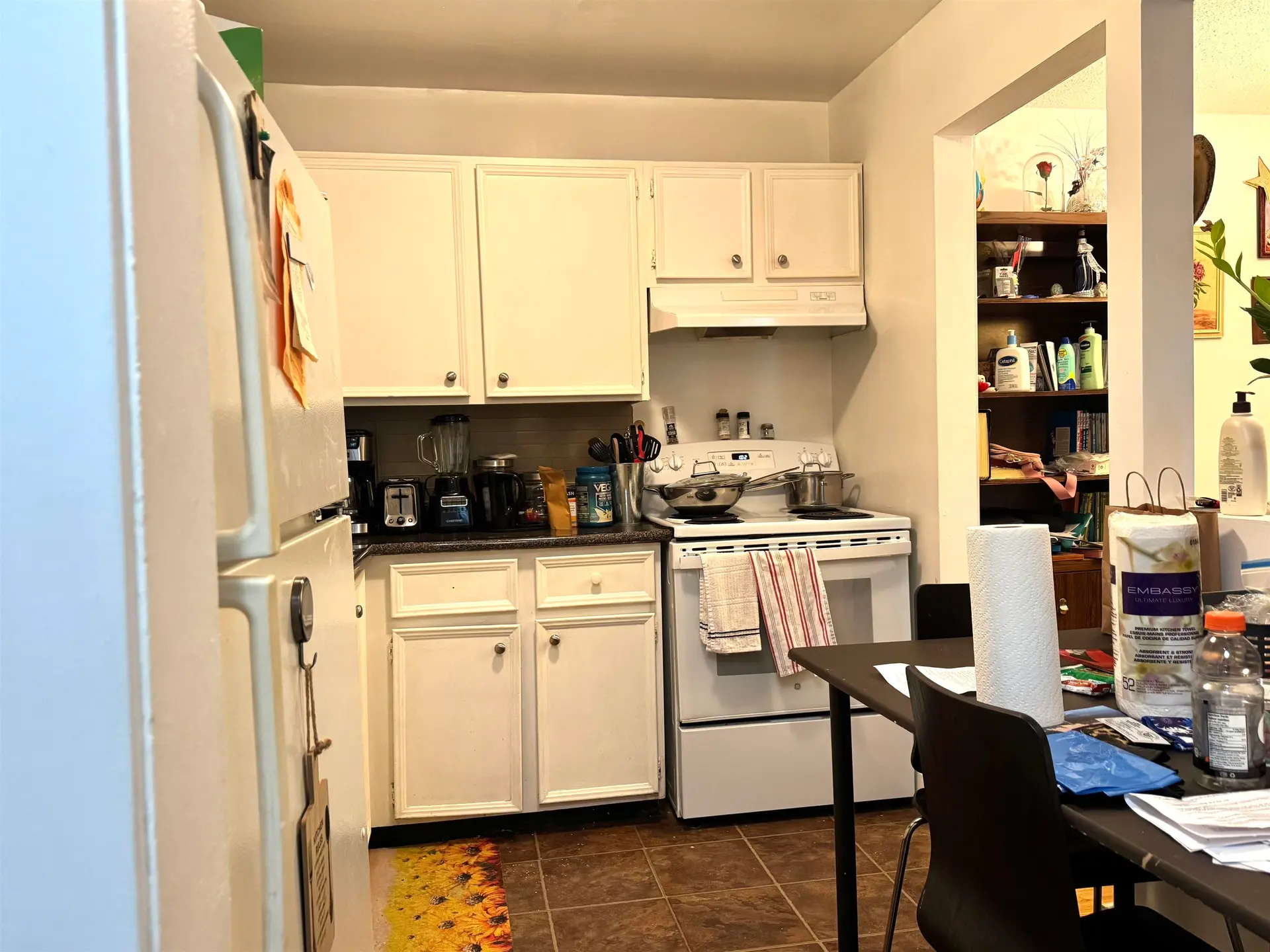 Property at #229 32850 GEORGE FERGUSON WAY, Abbotsford, BC