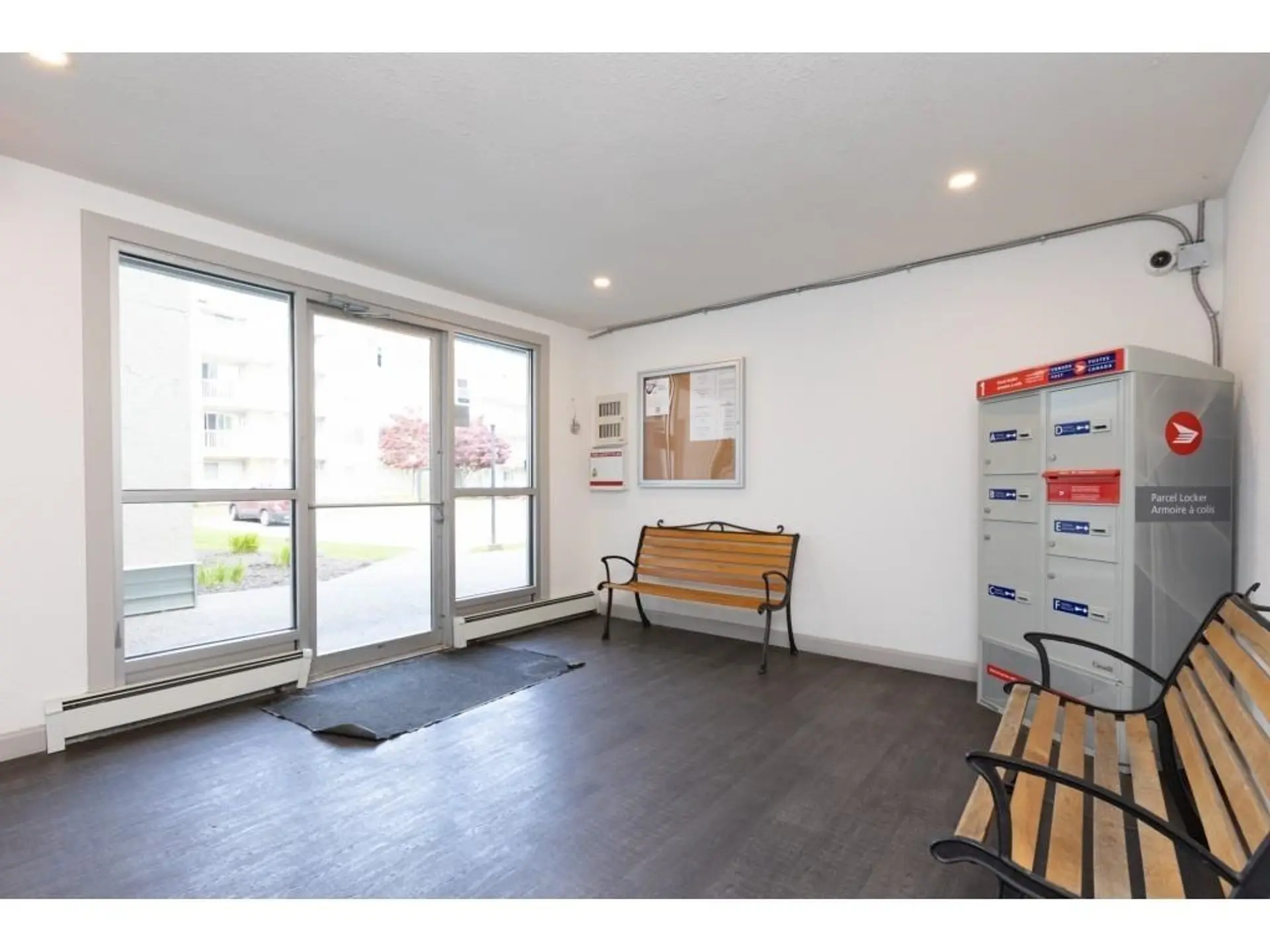 Property at #229 32850 GEORGE FERGUSON WAY, Abbotsford, BC