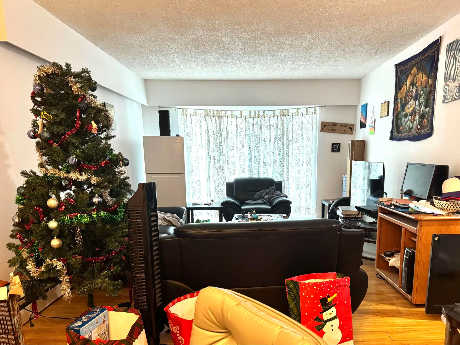 Property at #229 32850 GEORGE FERGUSON WAY, Abbotsford, BC