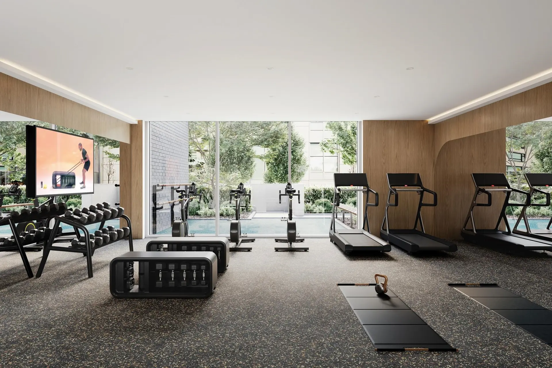 Property at #205 5080 ASH STREET, Vancouver, BC