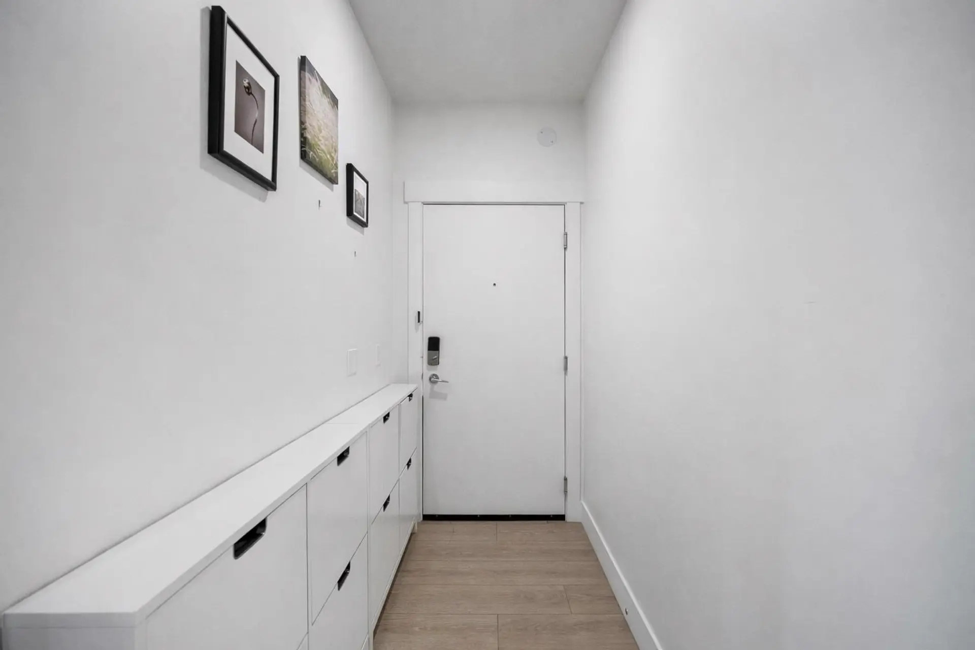 Property at #303 22087 49 AVENUE, Langley, BC