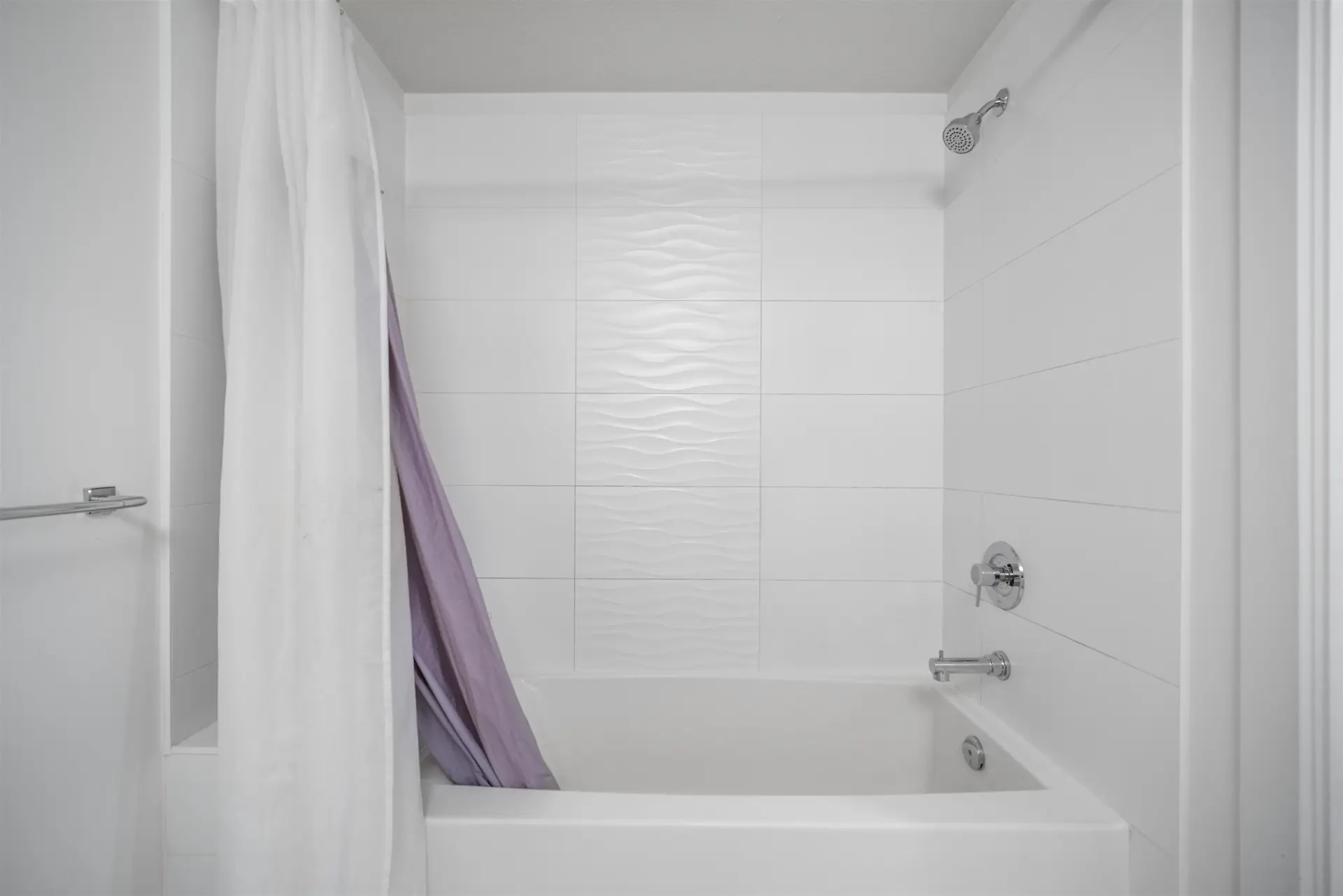 Property at #303 22087 49 AVENUE, Langley, BC