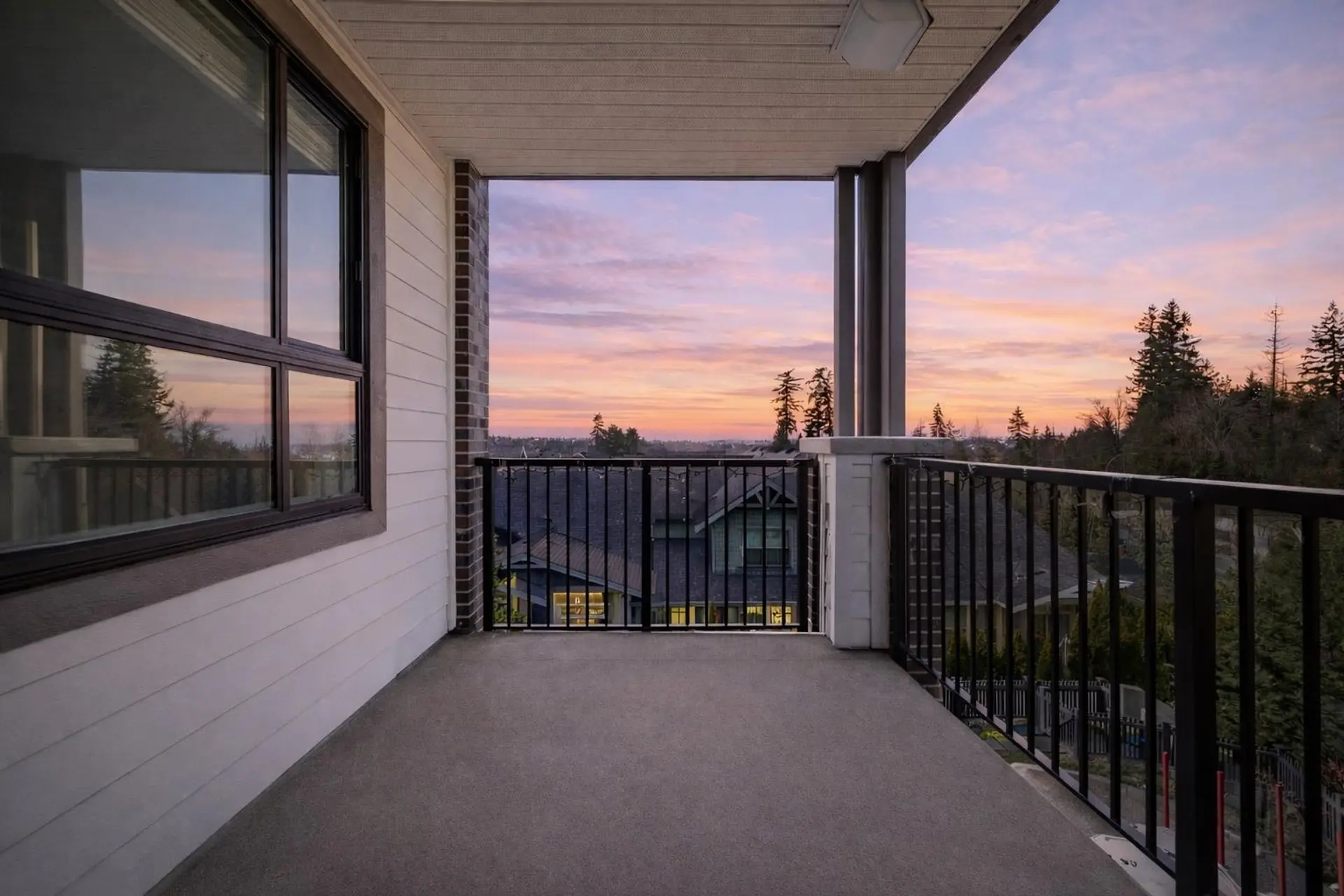 Property at #303 22087 49 AVENUE, Langley, BC