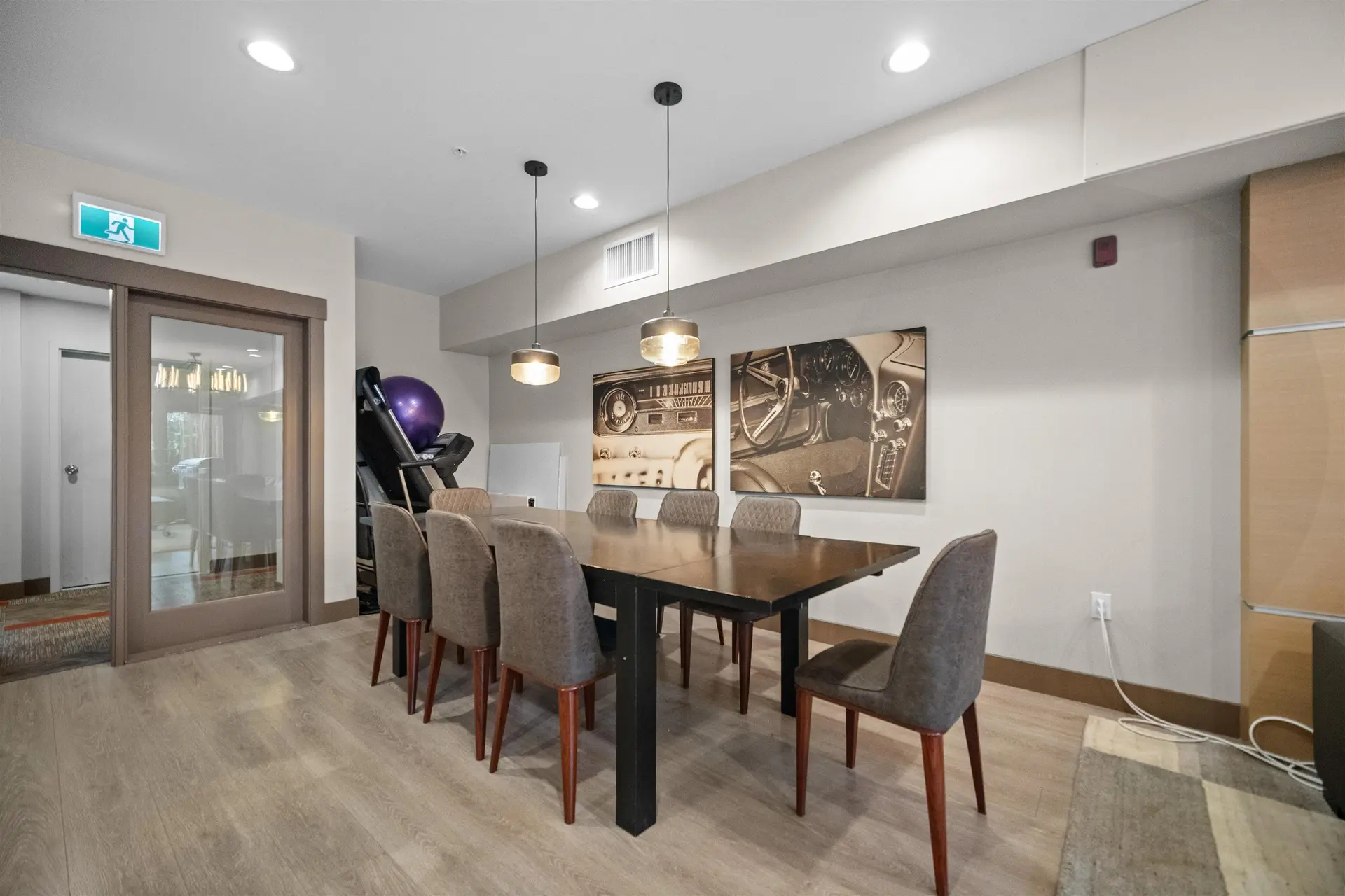 Property at #303 22087 49 AVENUE, Langley, BC