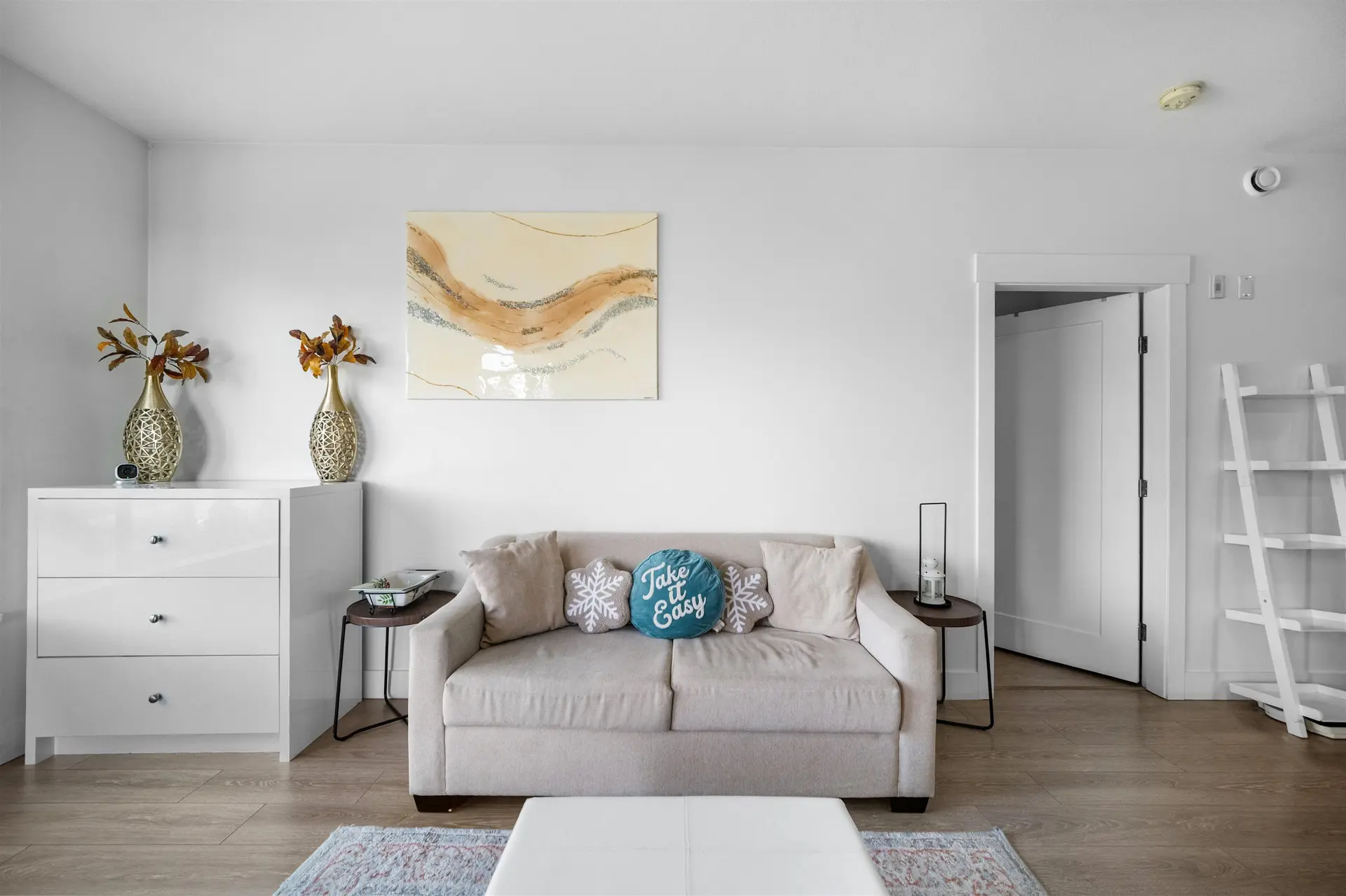 Property at #303 22087 49 AVENUE, Langley, BC