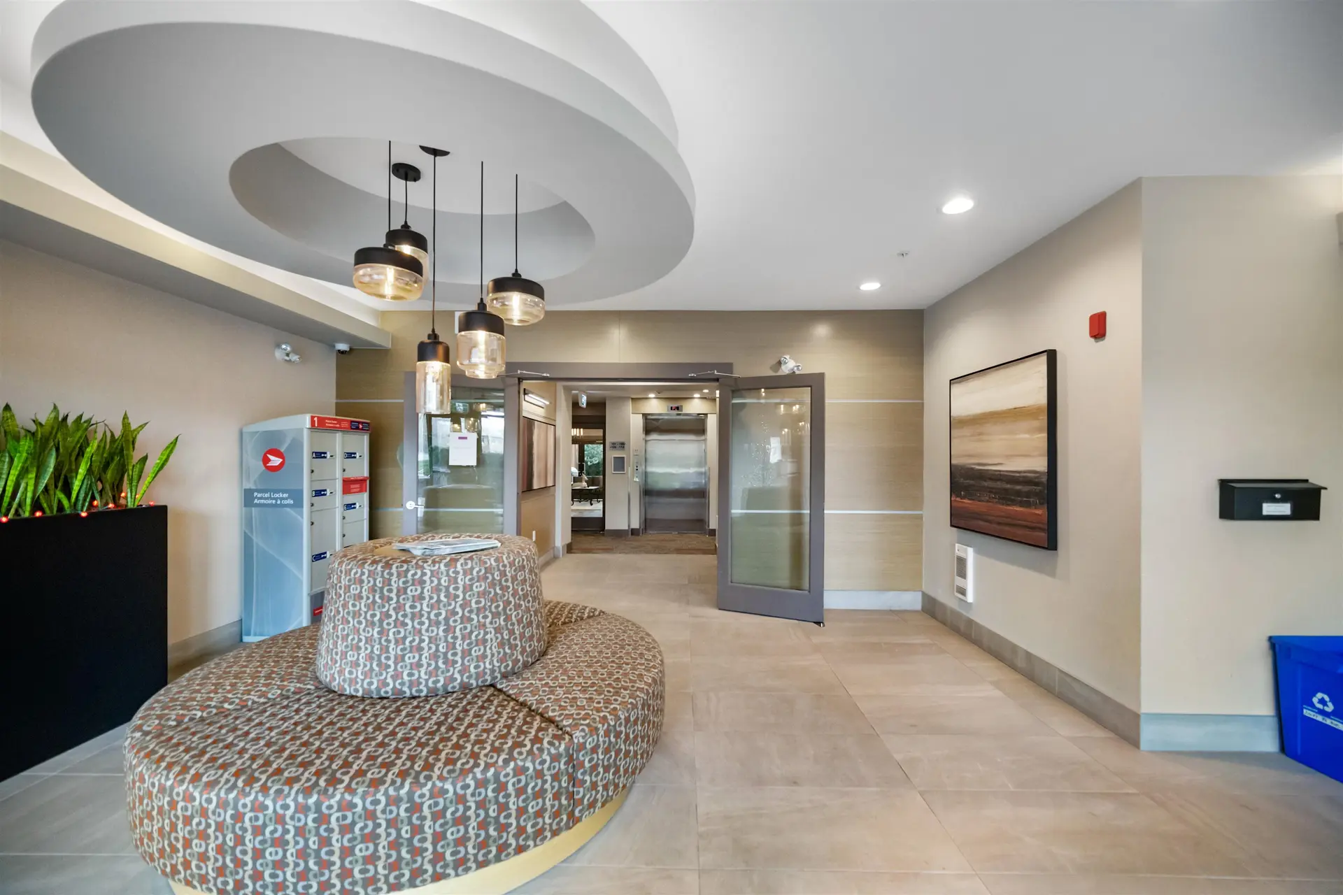 Property at #303 22087 49 AVENUE, Langley, BC