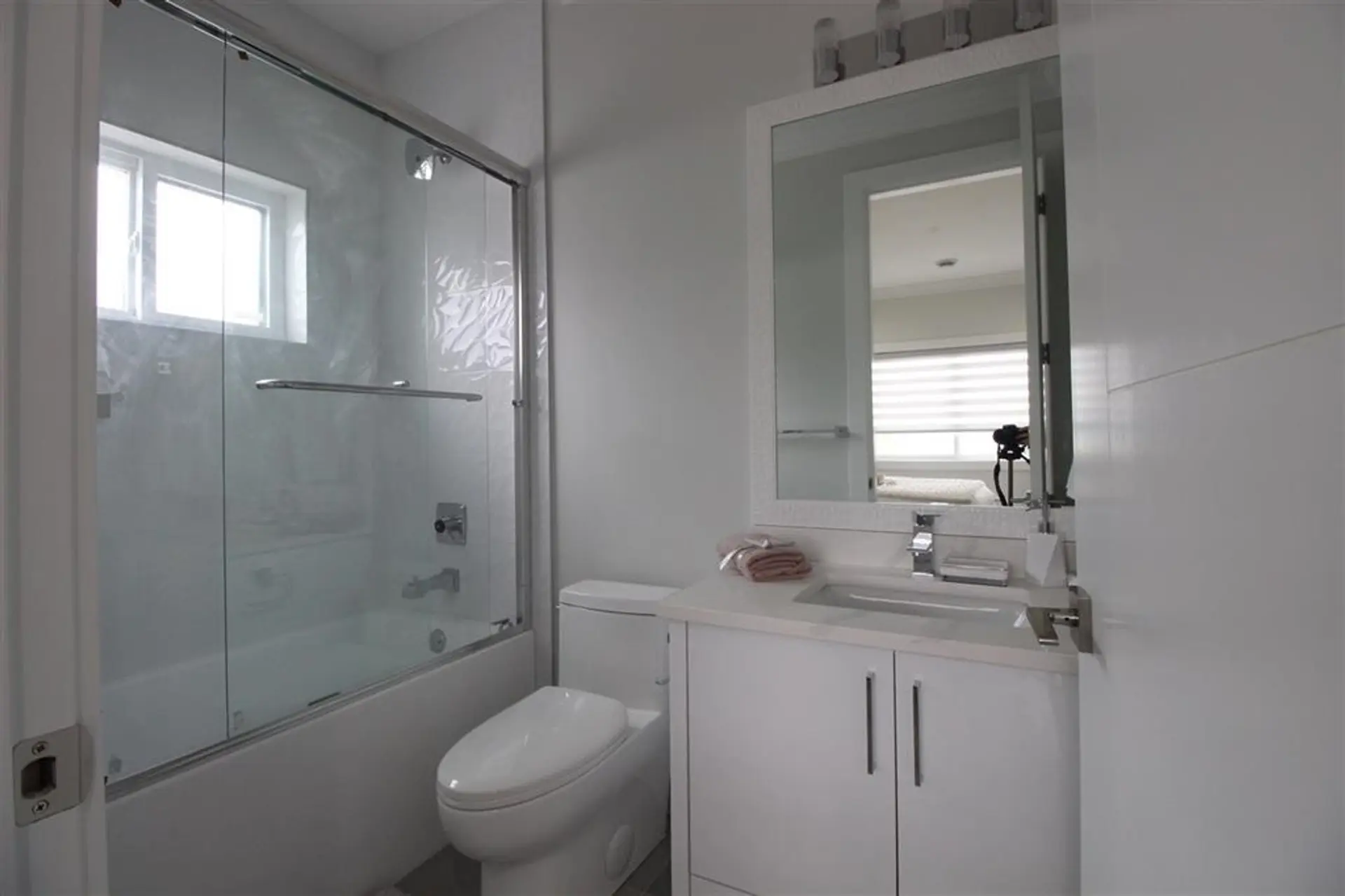 Property at 16668 31B AVENUE, Surrey, BC