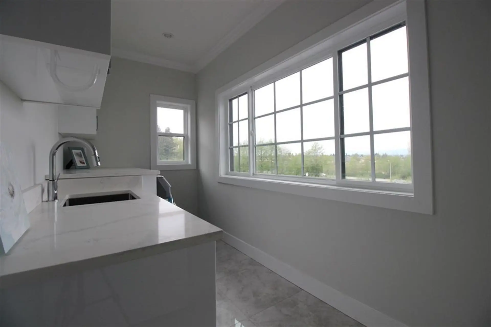 Property at 16668 31B AVENUE, Surrey, BC