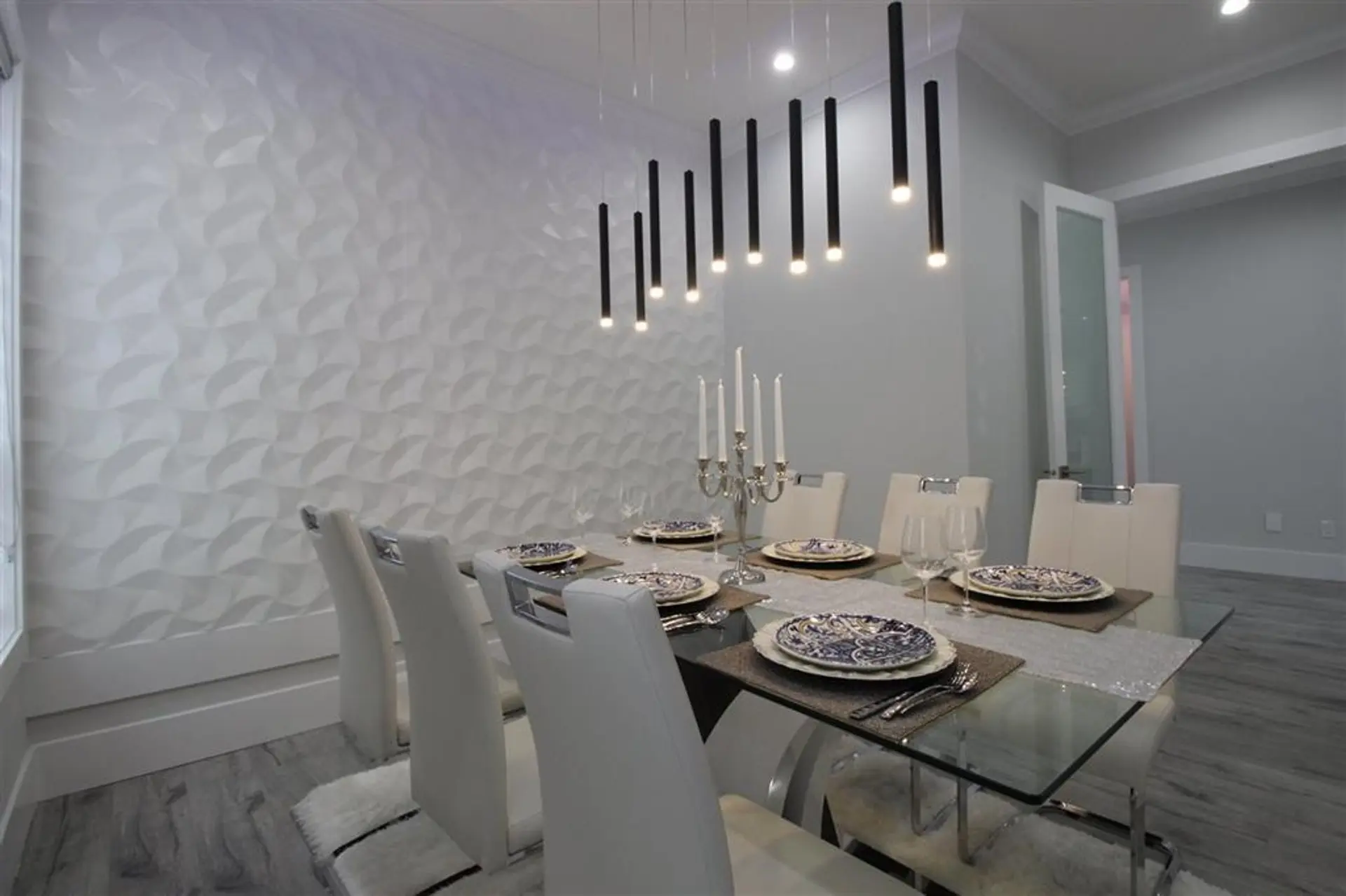 Property at 16668 31B AVENUE, Surrey, BC