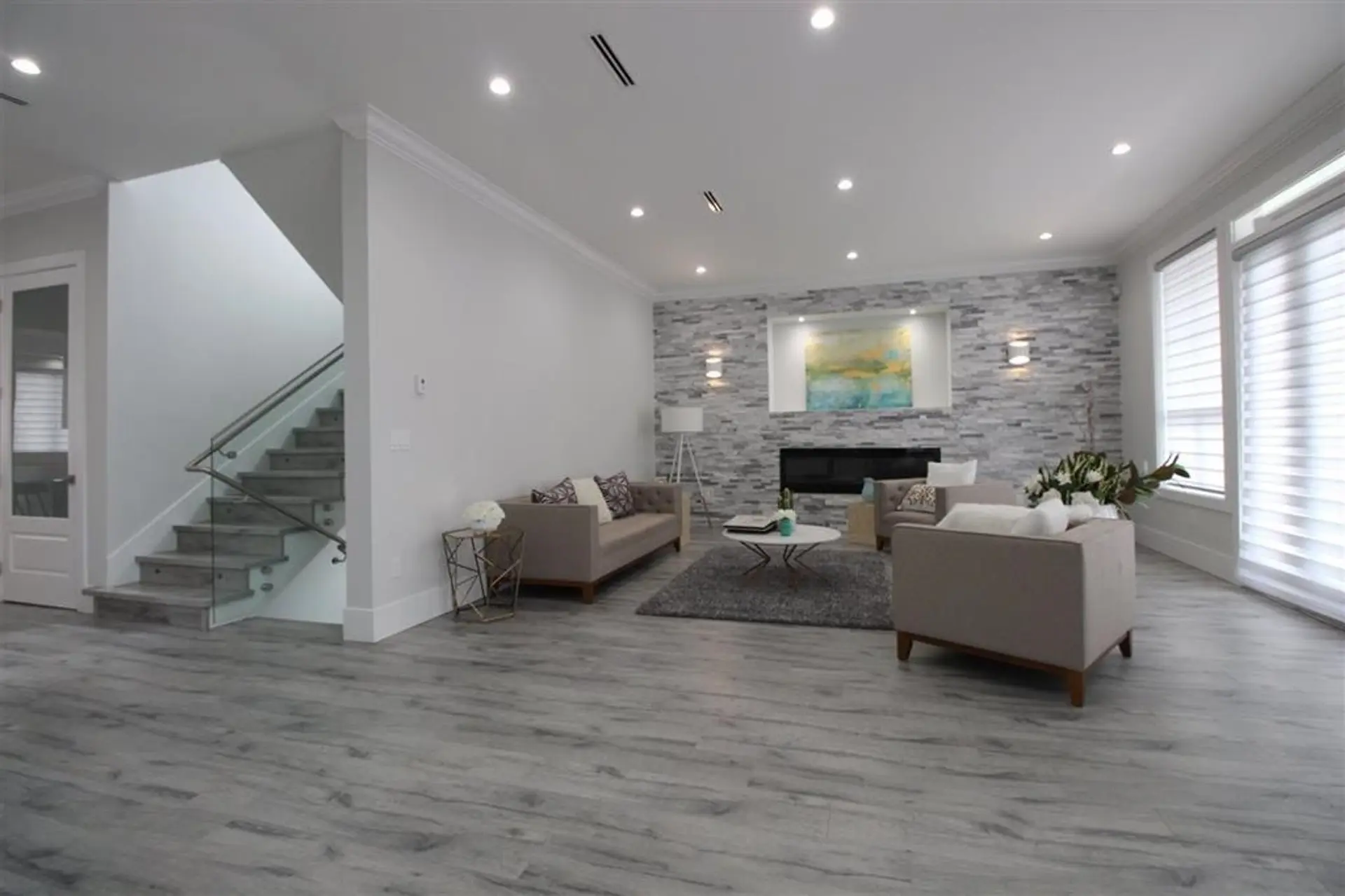 Property at 16668 31B AVENUE, Surrey, BC