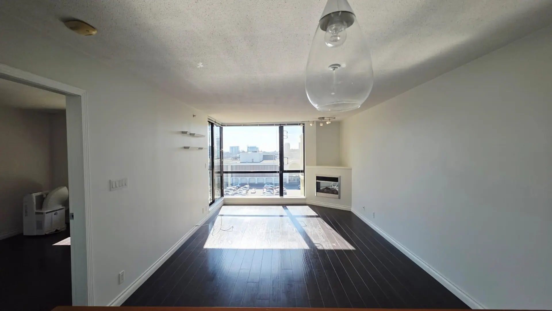 Property at #816 7831 WESTMINSTER HIGHWAY, Richmond, BC