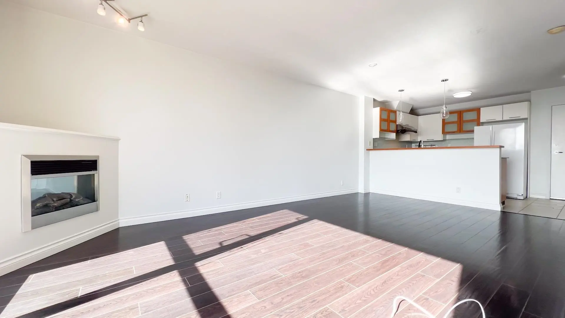 Property at #816 7831 WESTMINSTER HIGHWAY, Richmond, BC