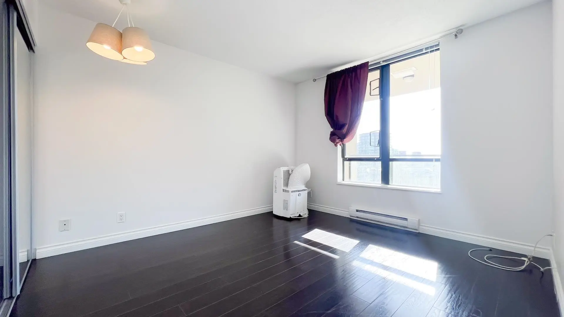 Property at #816 7831 WESTMINSTER HIGHWAY, Richmond, BC