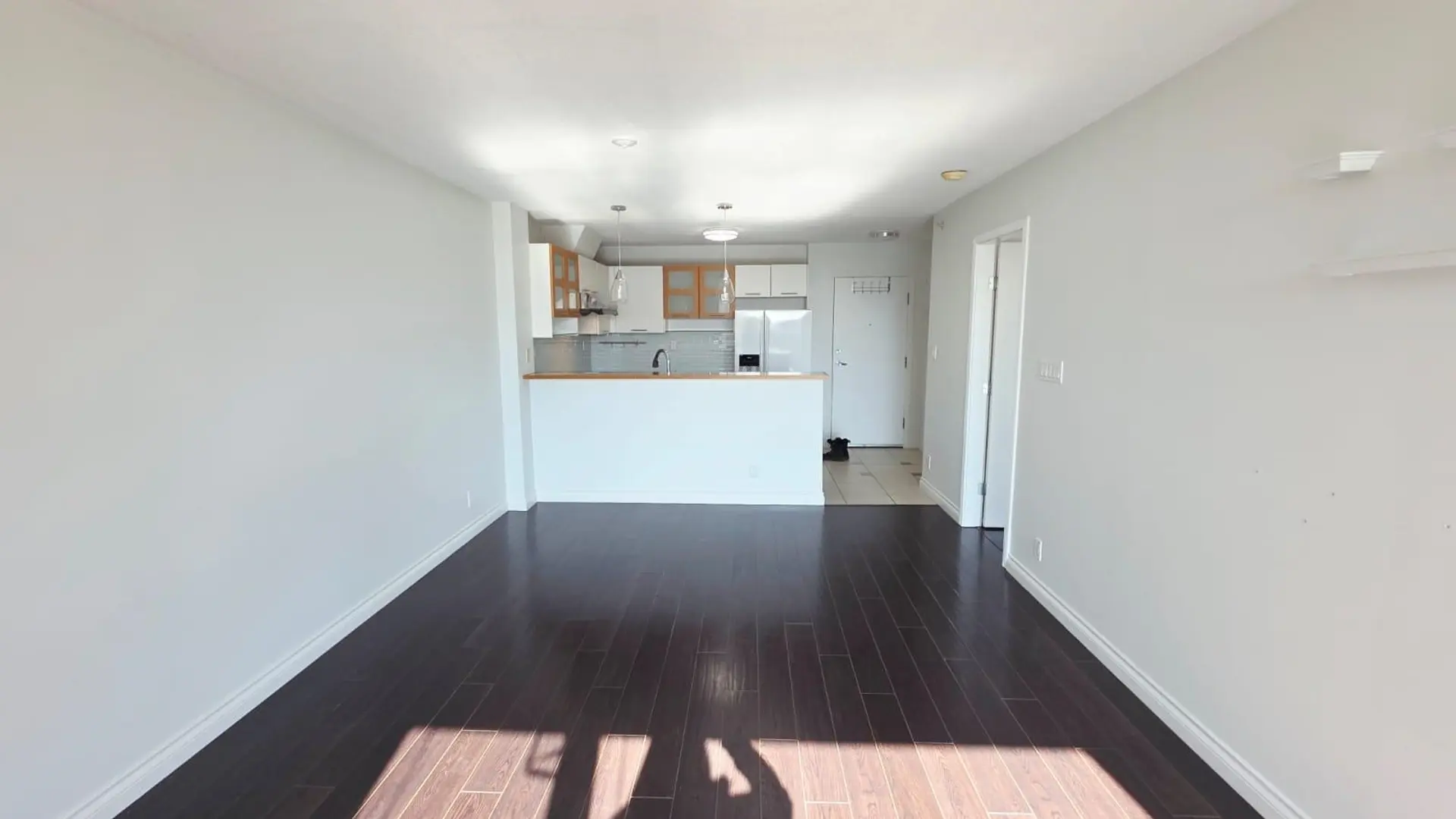 Property at #816 7831 WESTMINSTER HIGHWAY, Richmond, BC