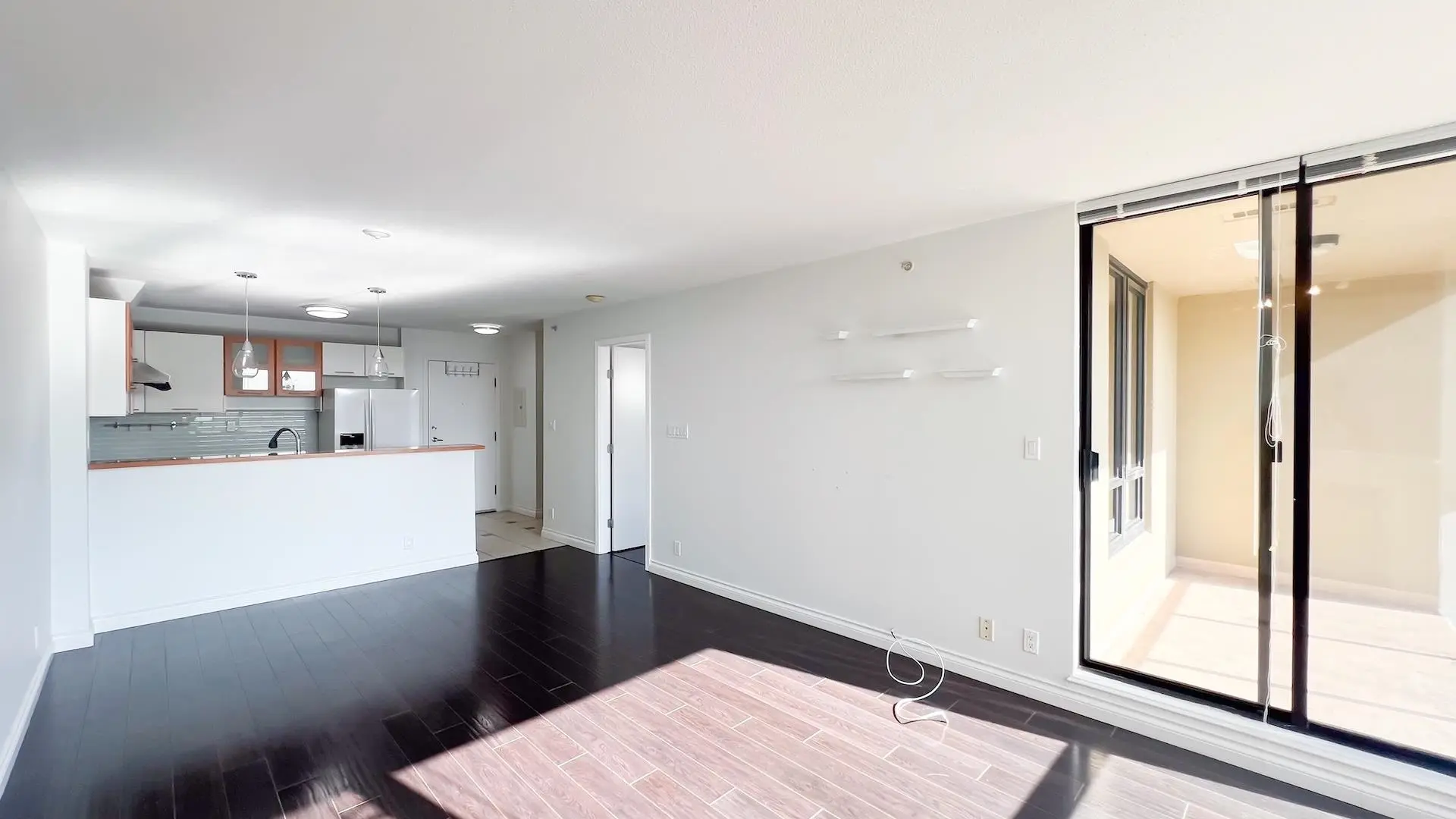 Property at #816 7831 WESTMINSTER HIGHWAY, Richmond, BC