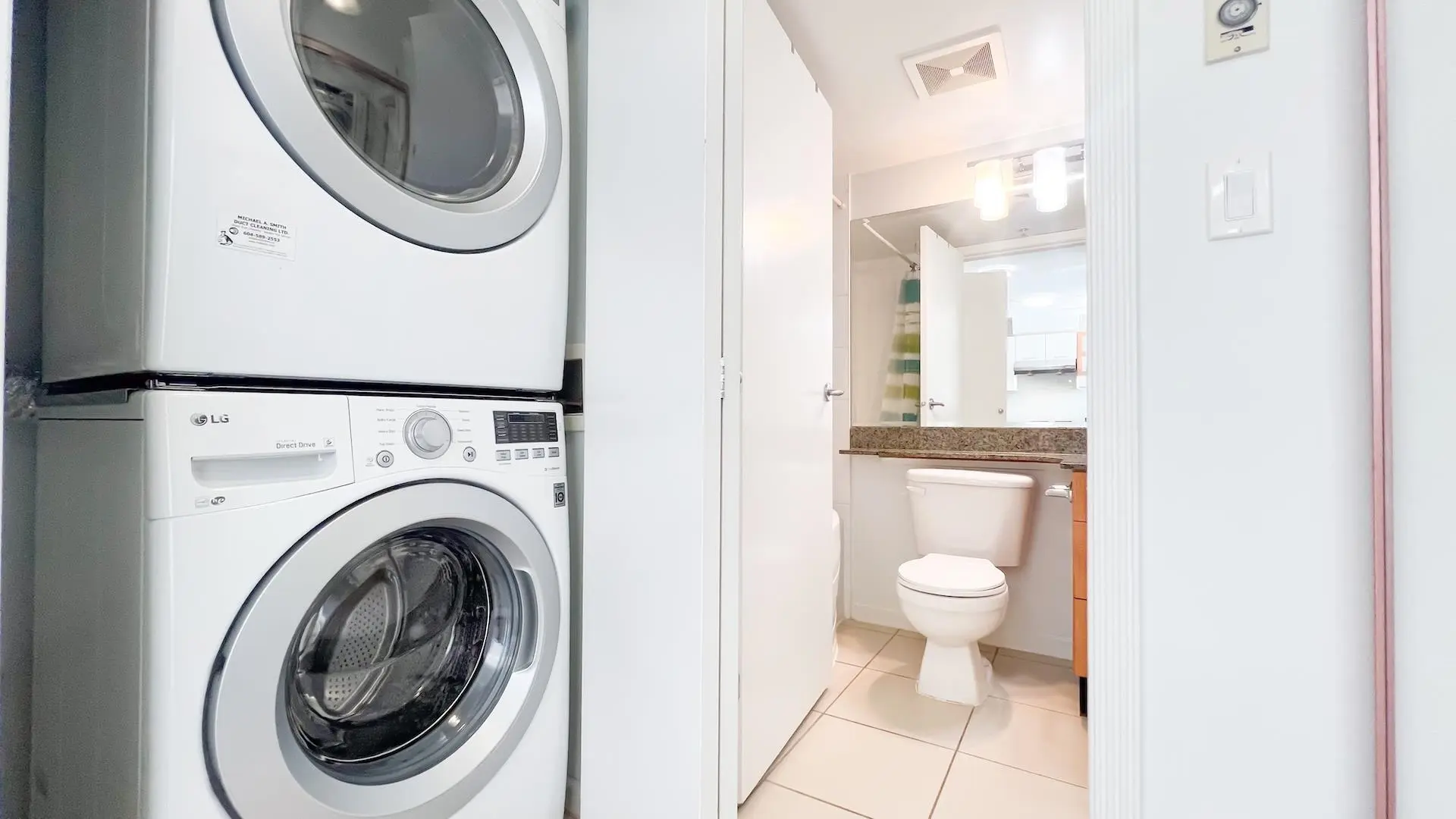 Property at #816 7831 WESTMINSTER HIGHWAY, Richmond, BC