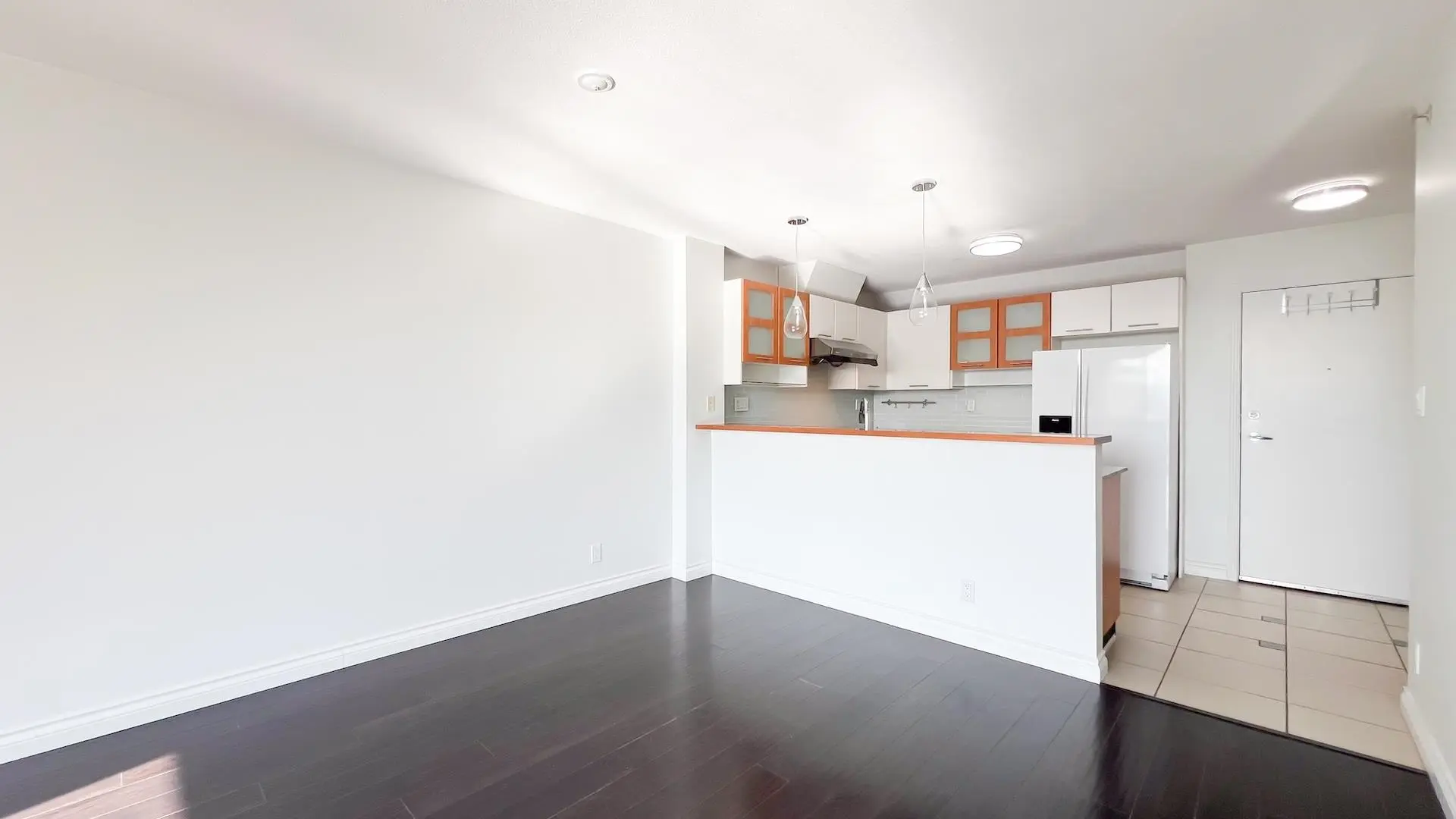 Property at #816 7831 WESTMINSTER HIGHWAY, Richmond, BC