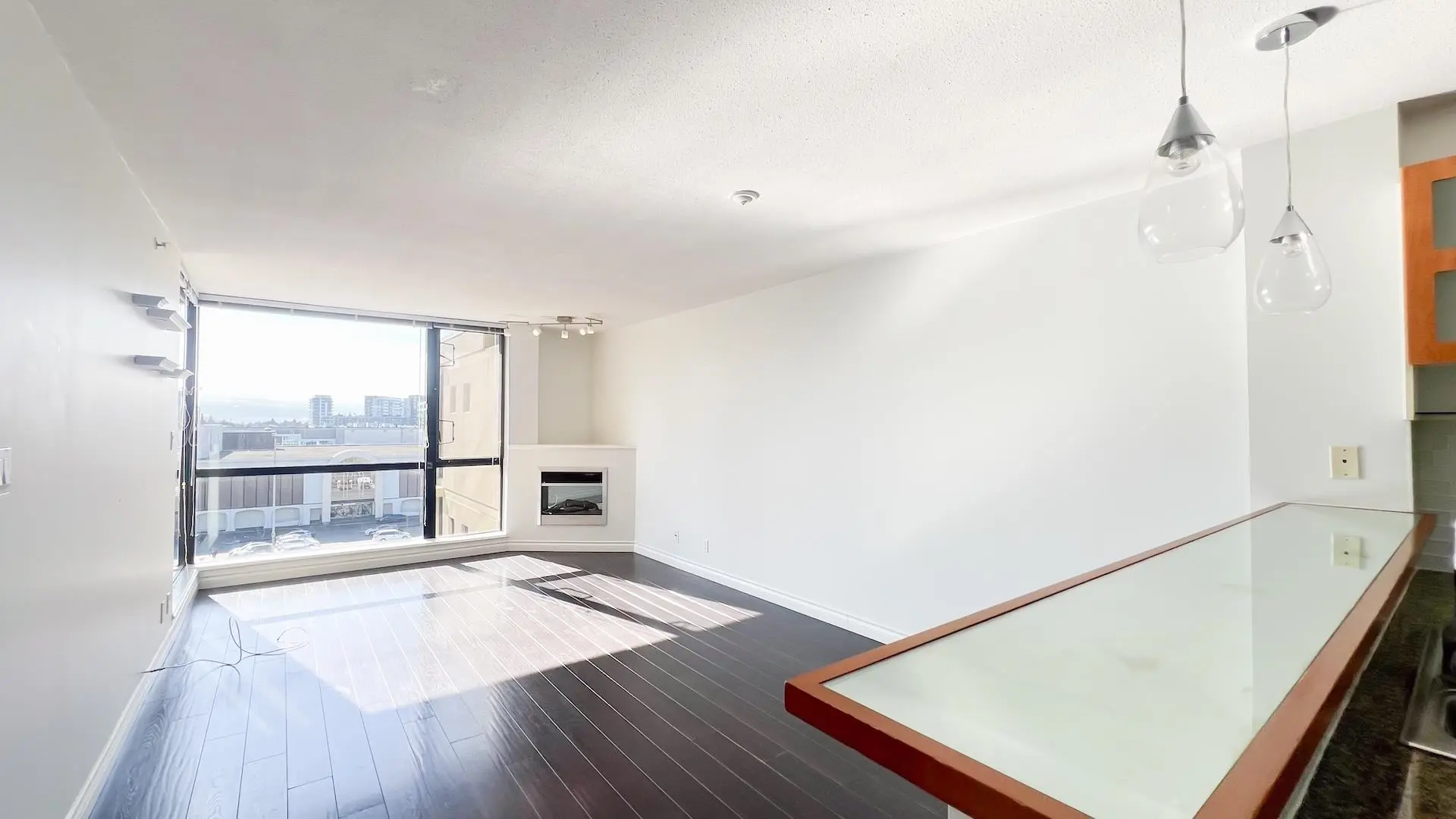 Property at #816 7831 WESTMINSTER HIGHWAY, Richmond, BC