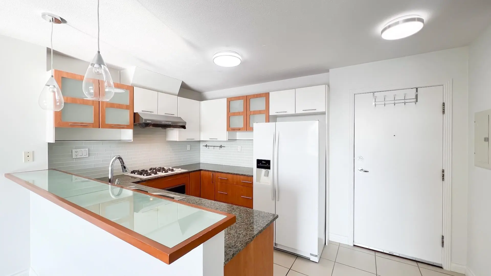 Property at #816 7831 WESTMINSTER HIGHWAY, Richmond, BC