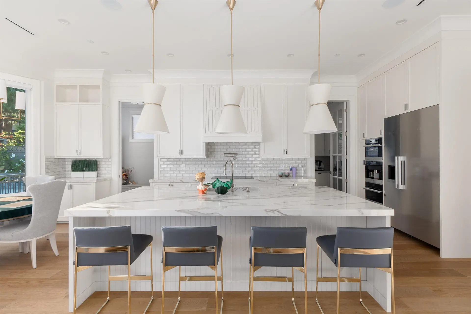 6005 Alma Street - Image 4