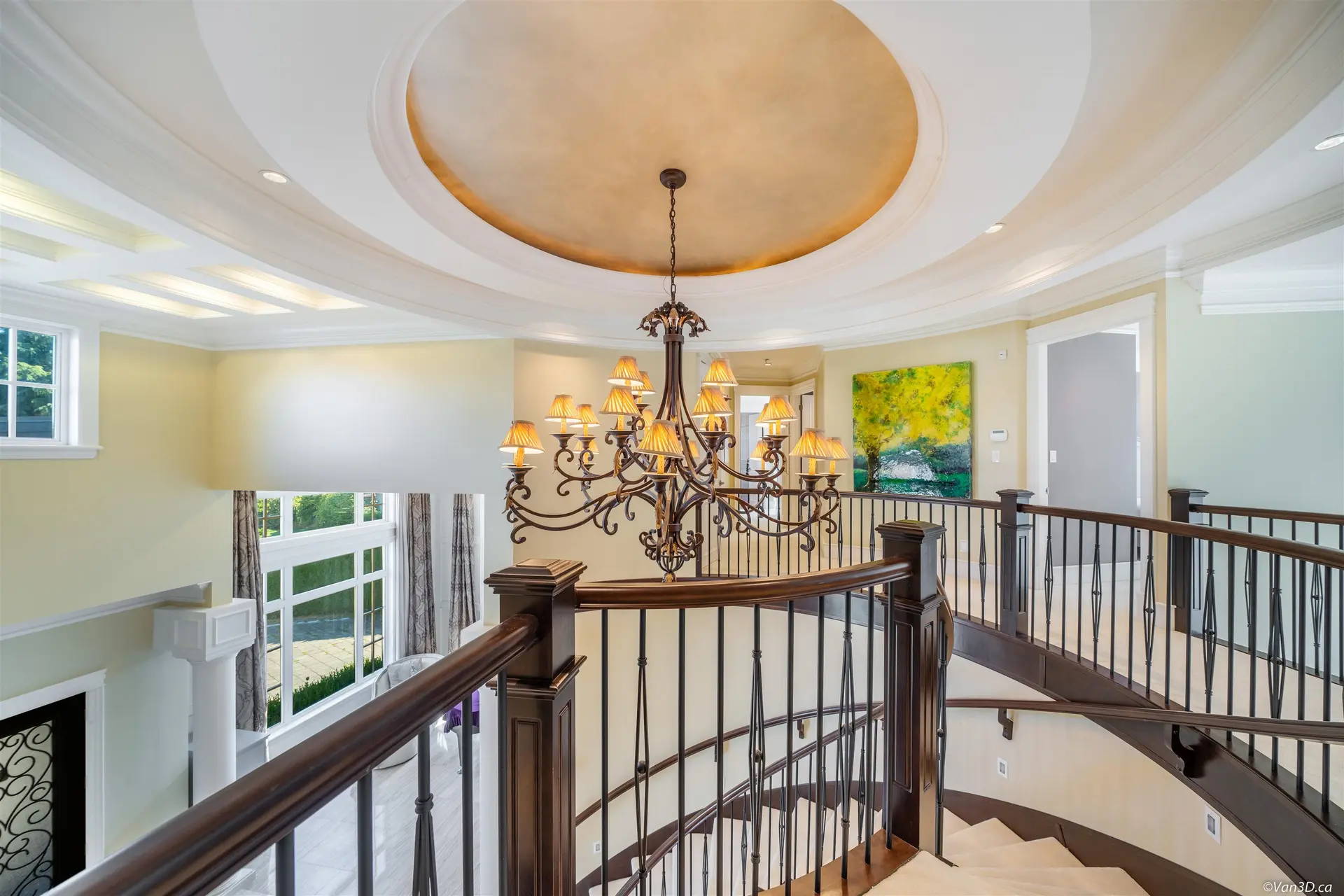 Property at 7591 BARKERVILLE COURT, Richmond, BC