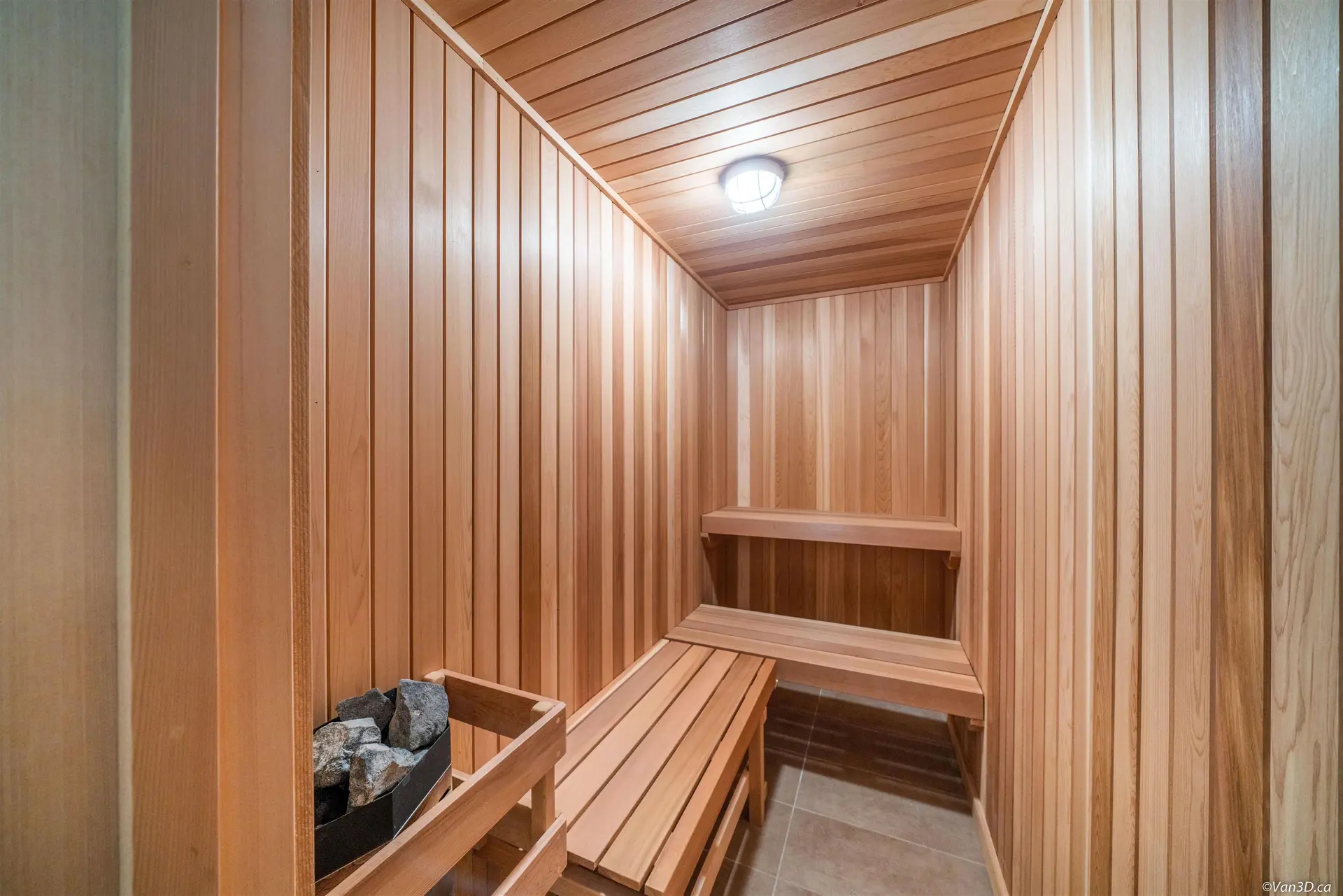 Property at 7591 BARKERVILLE COURT, Richmond, BC