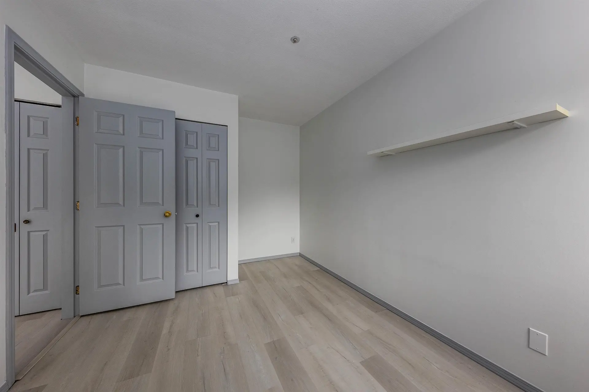 Property at #E309 40180 WILLOW CRESCENT, Squamish, BC