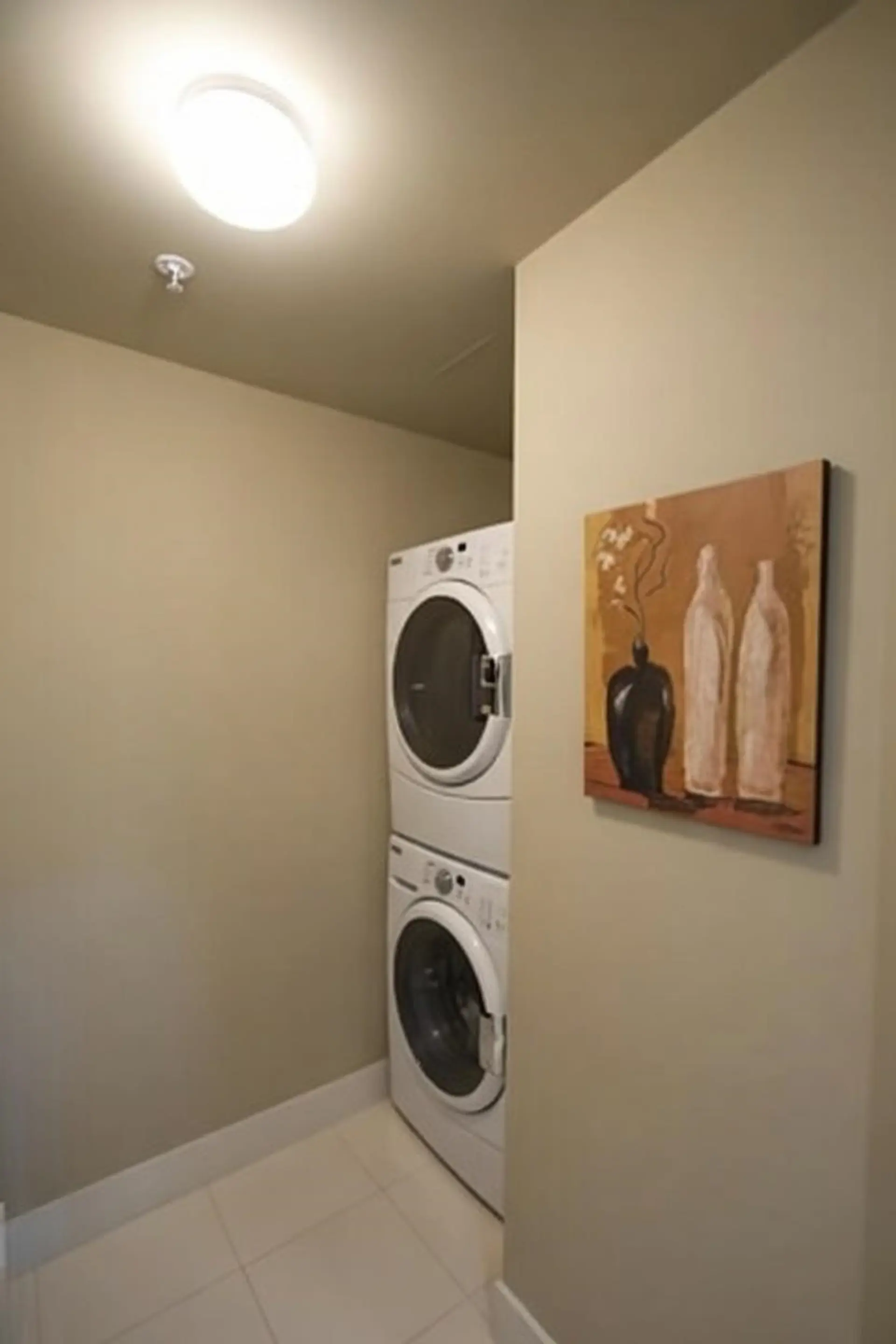 Property at #1705 15152 RUSSELL AVENUE, White Rock, BC