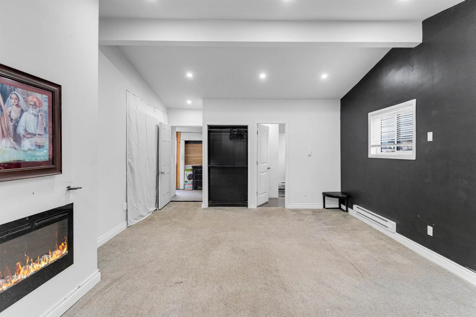 Property at 9939 119A STREET, Surrey, BC