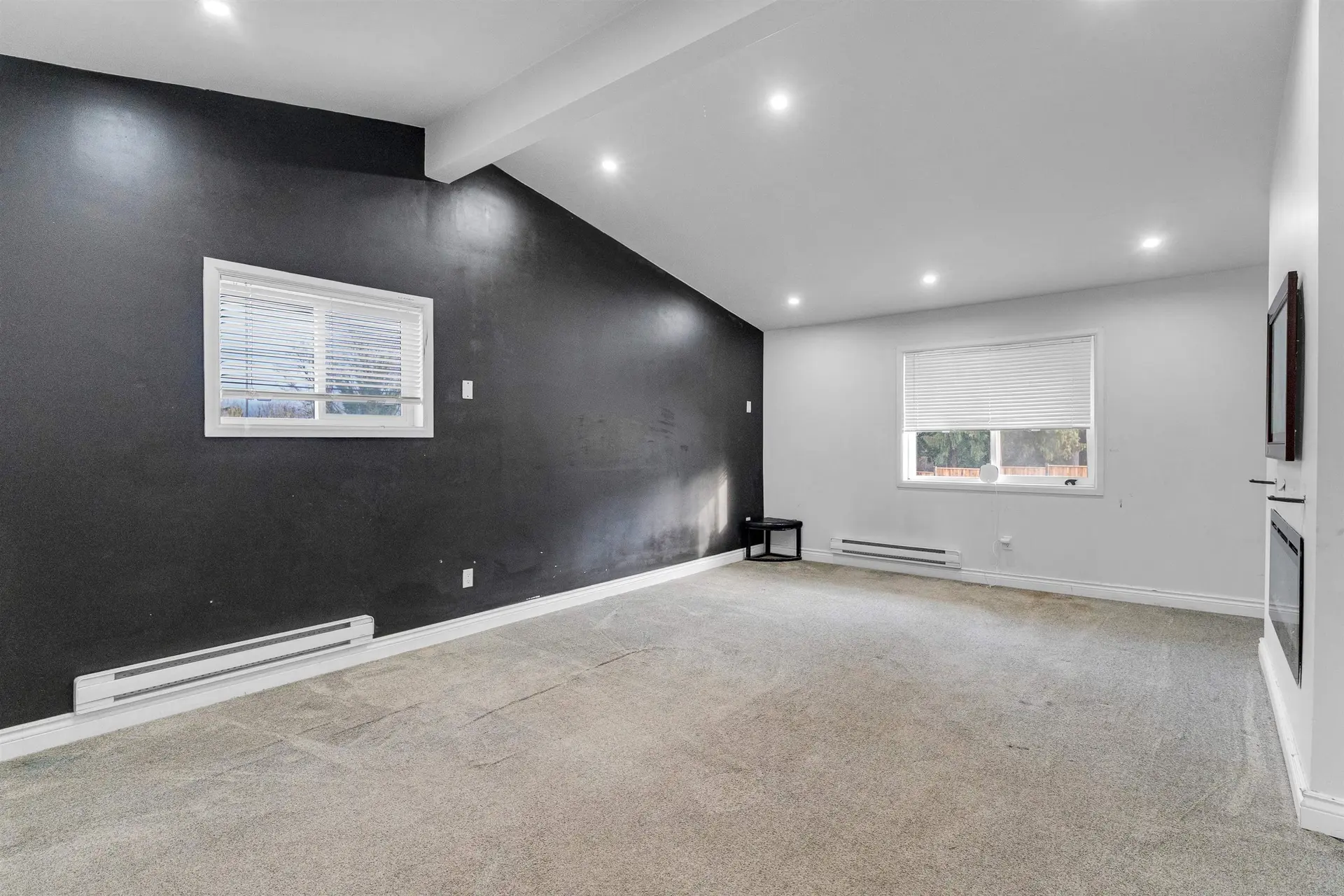 Property at 9939 119A STREET, Surrey, BC