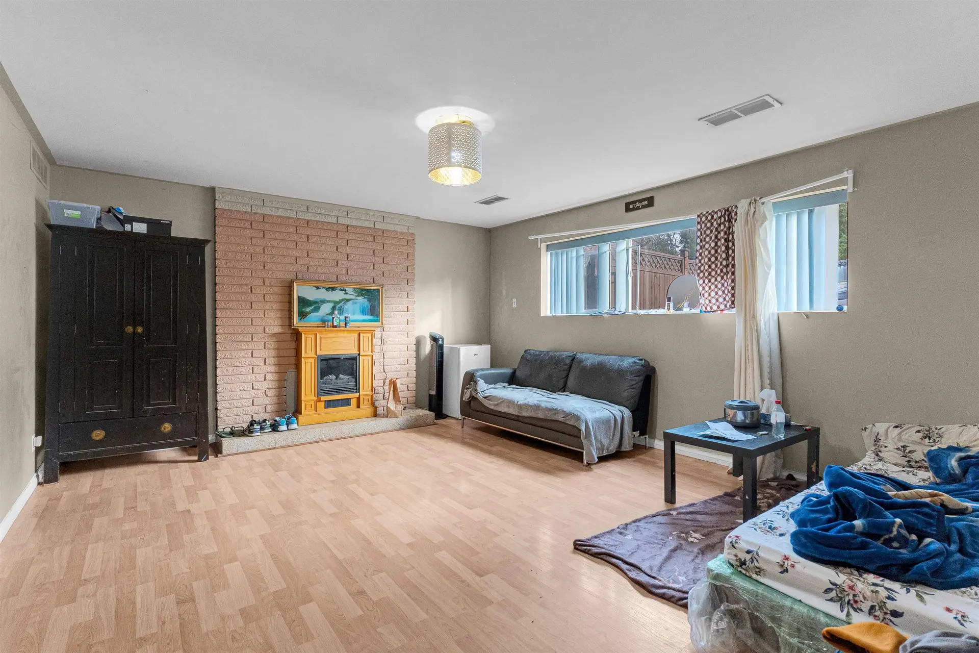 Property at 9939 119A STREET, Surrey, BC