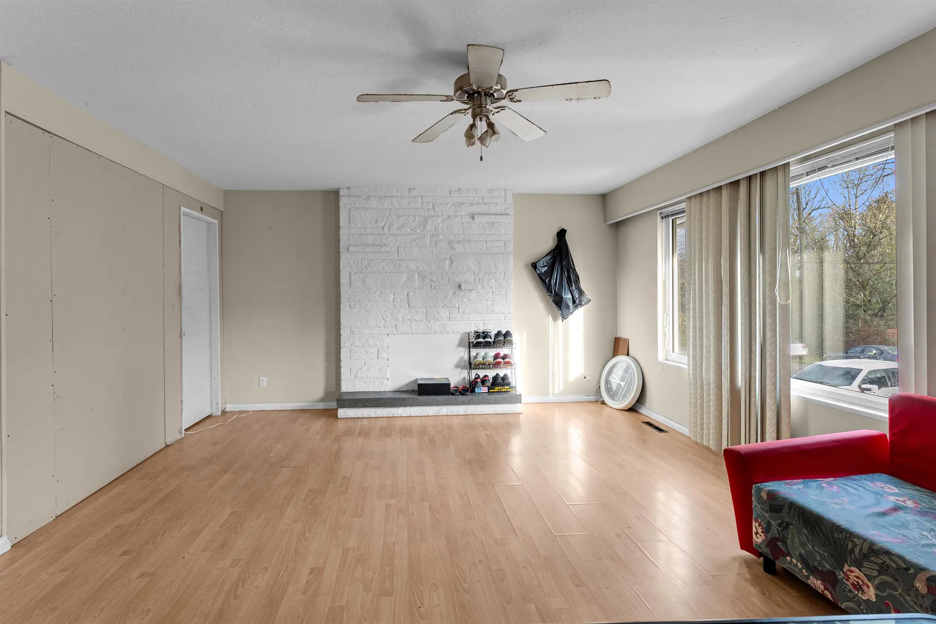 Property at 9939 119A STREET, Surrey, BC