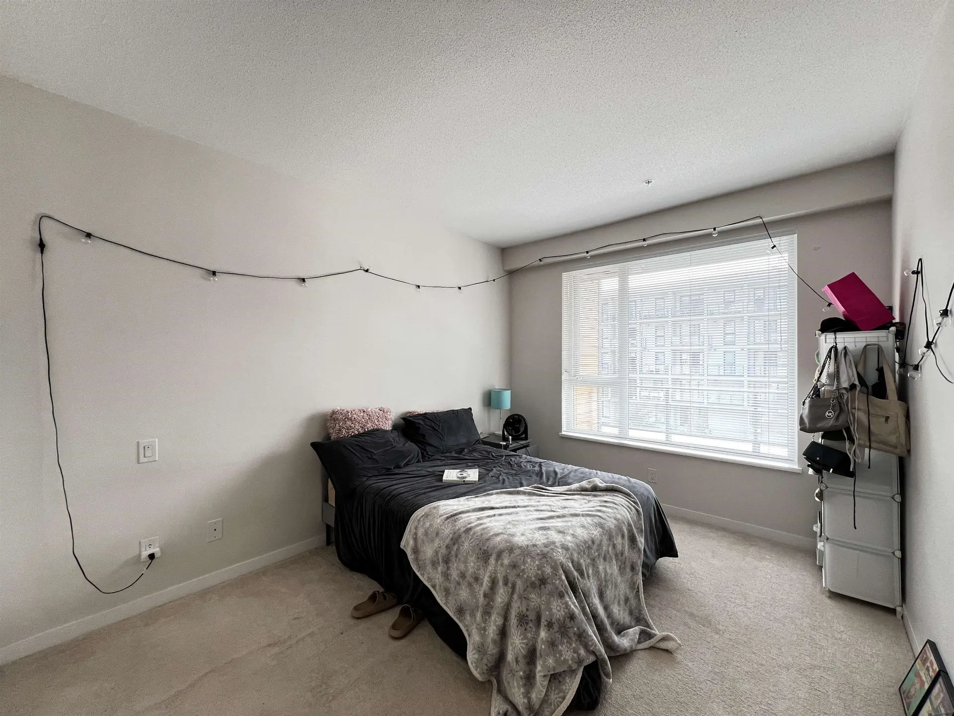 Property at #309 9877 UNIVERSITY CRESCENT, Burnaby, BC