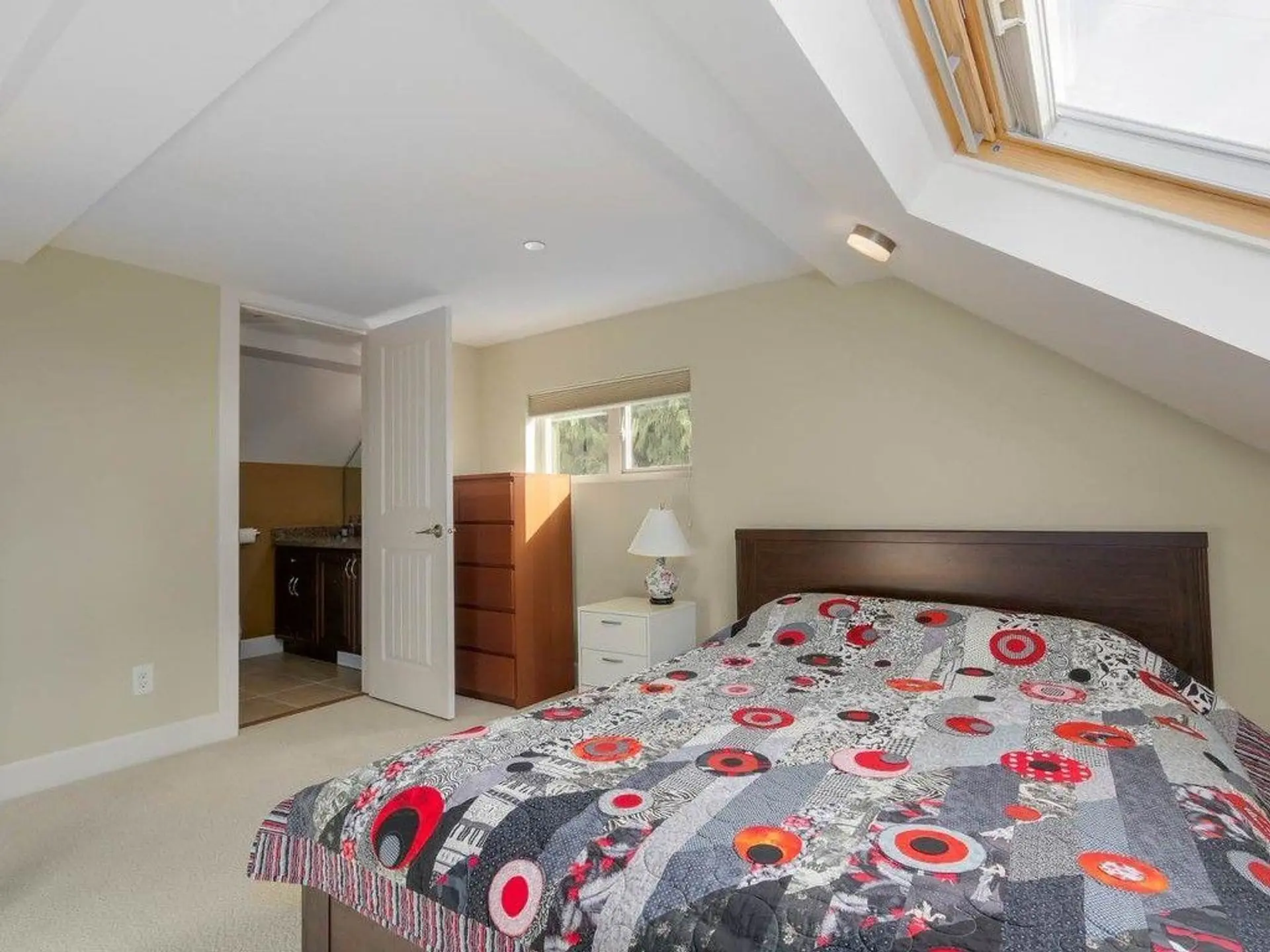 Property at #7 215 E 4TH STREET, North Vancouver, BC