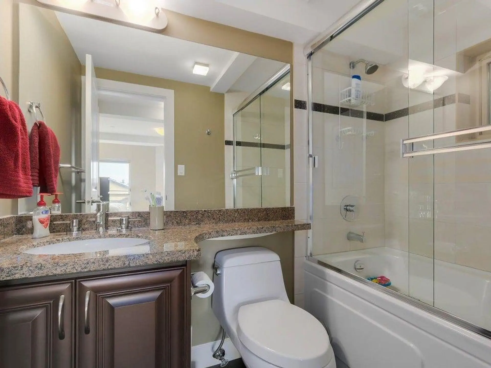 Property at #7 215 E 4TH STREET, North Vancouver, BC