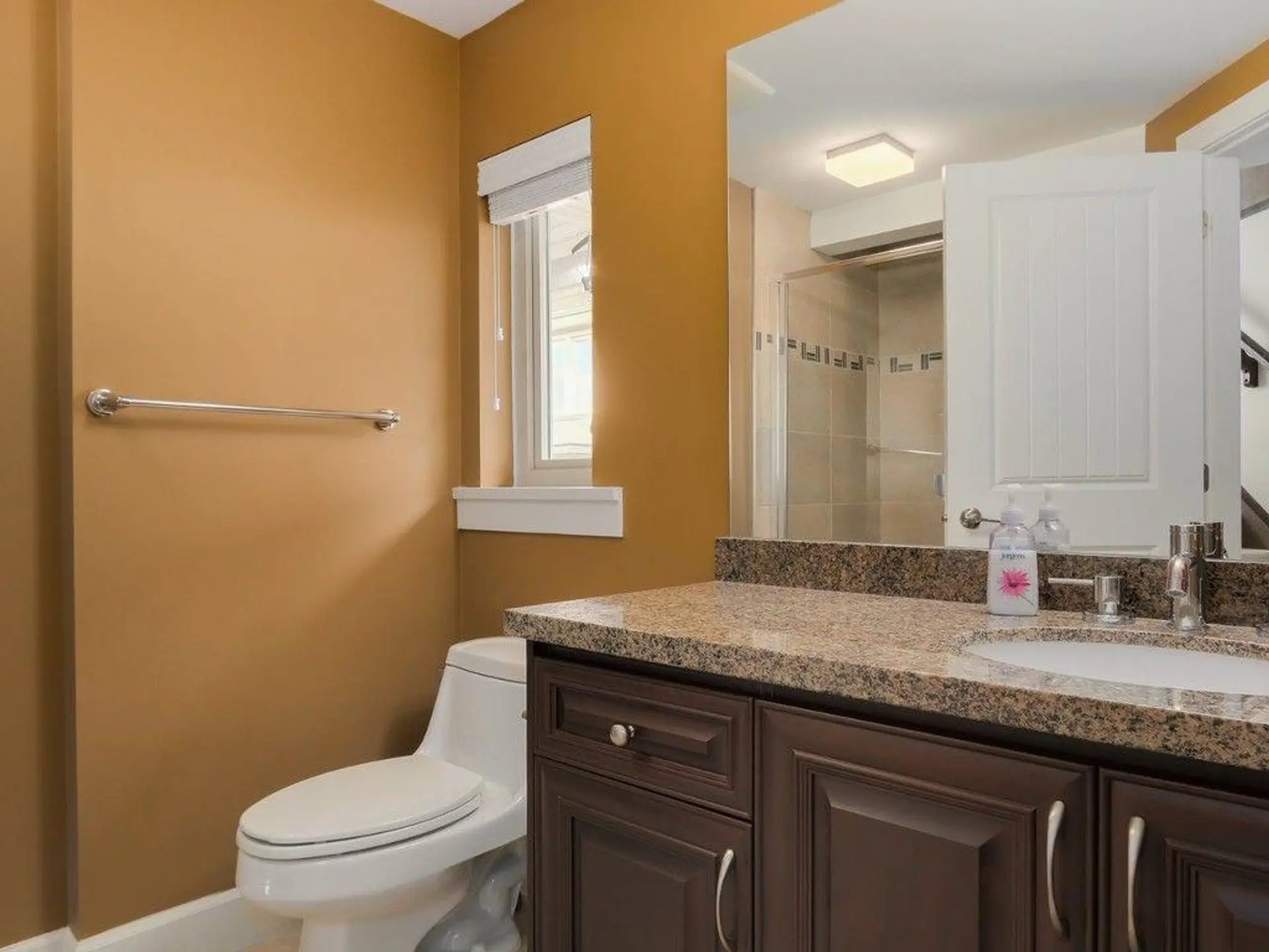 Property at #7 215 E 4TH STREET, North Vancouver, BC