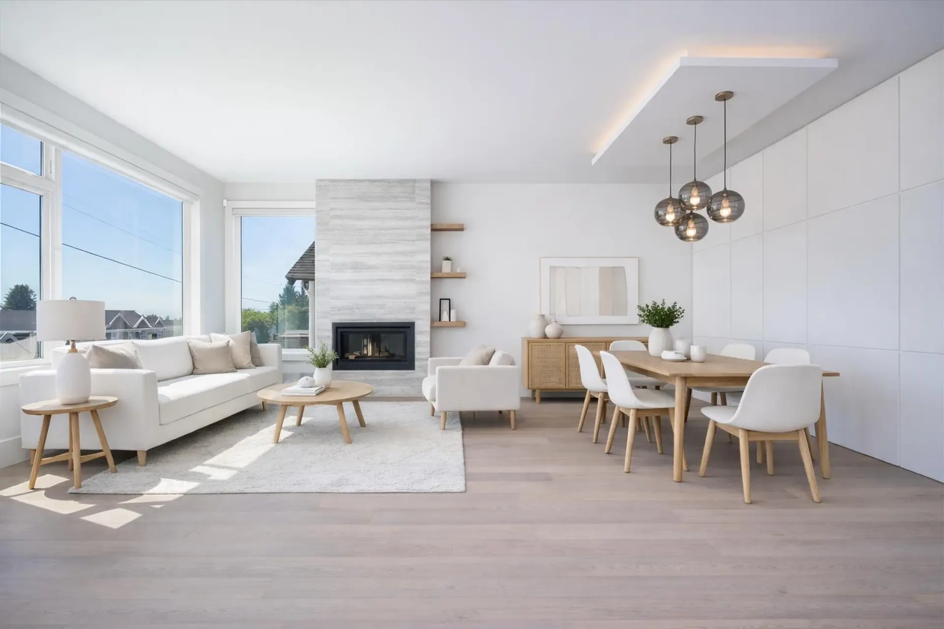 Property at 356 W 28TH STREET, North Vancouver, BC