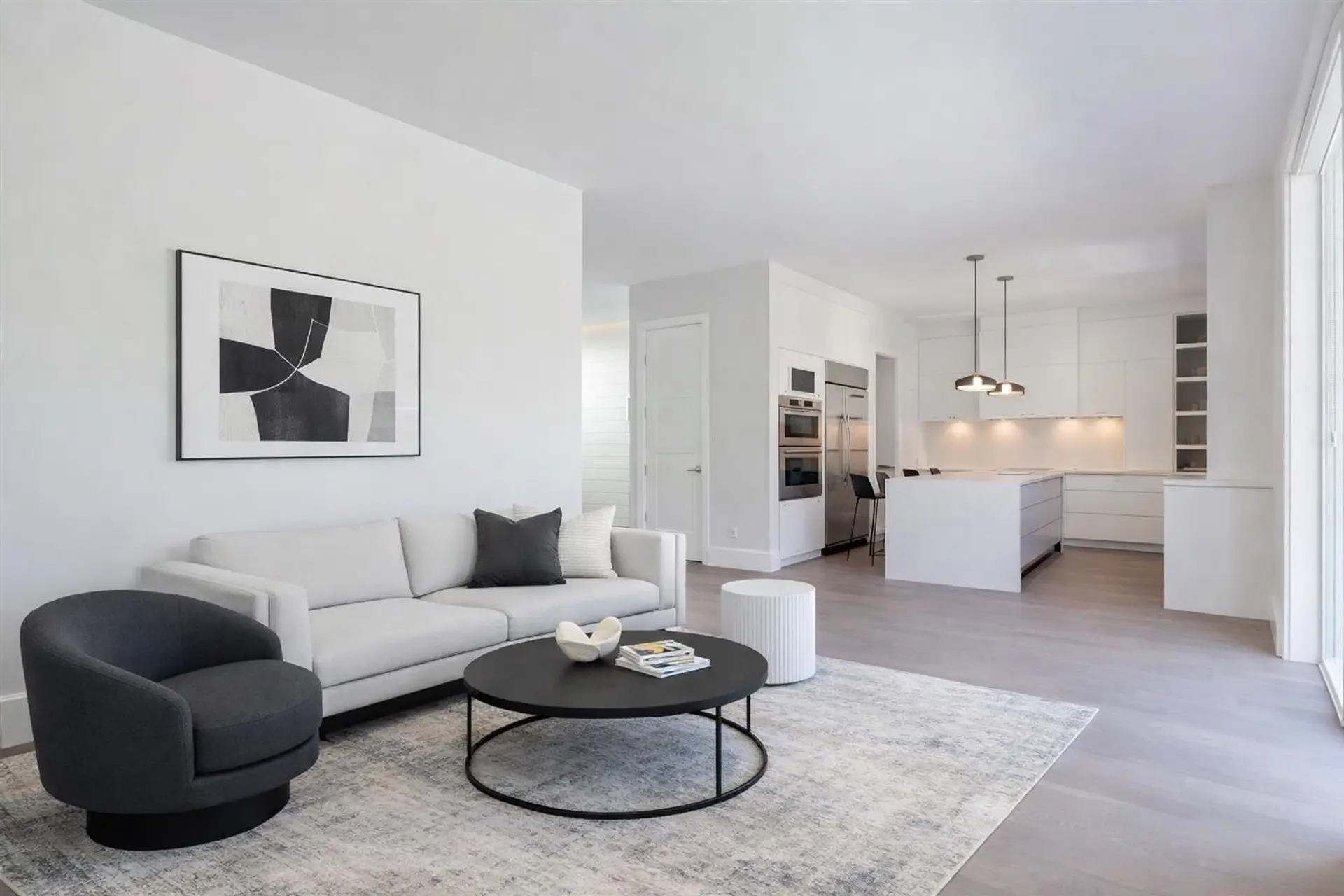 Property at 356 W 28TH STREET, North Vancouver, BC