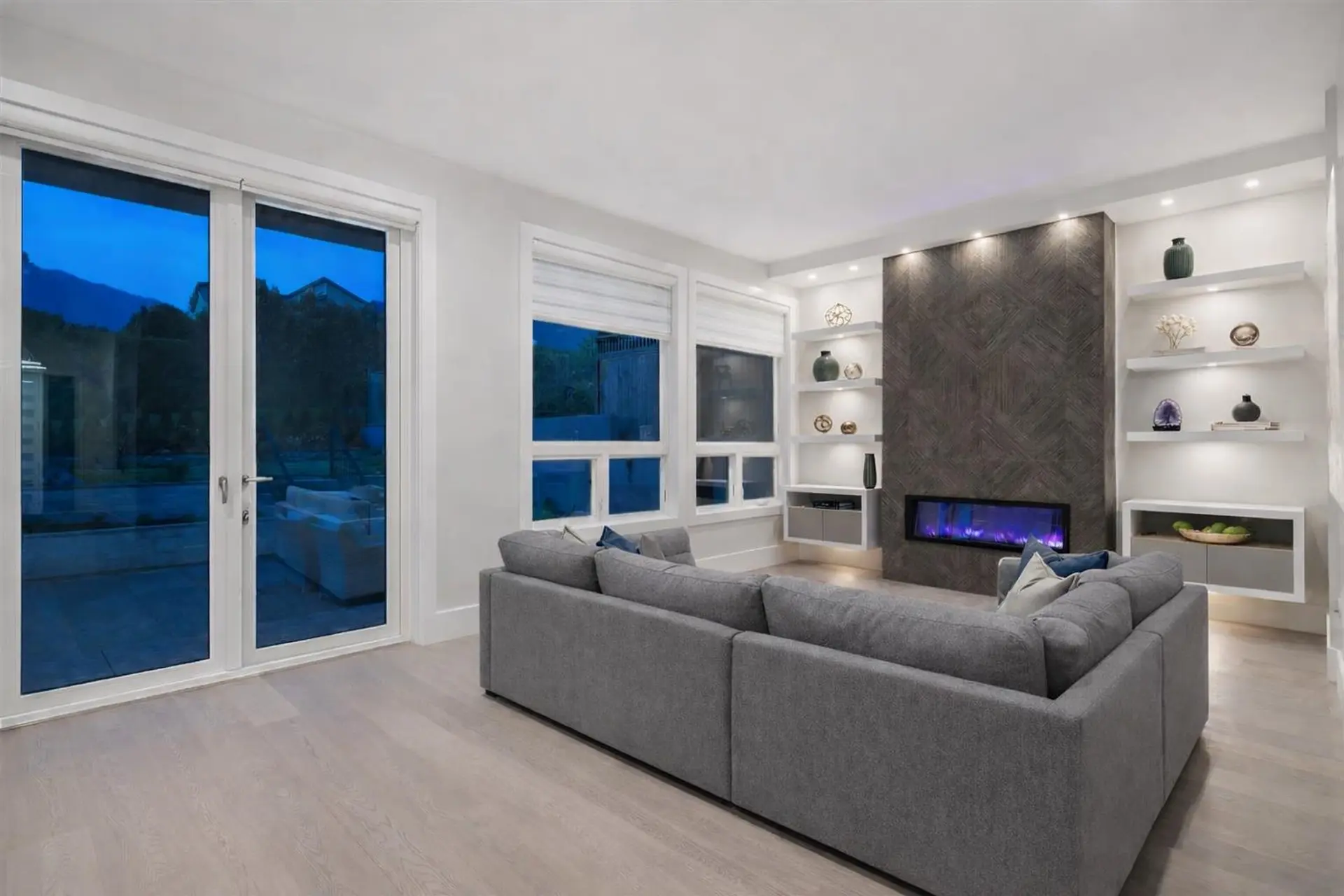 Property at 356 W 28TH STREET, North Vancouver, BC