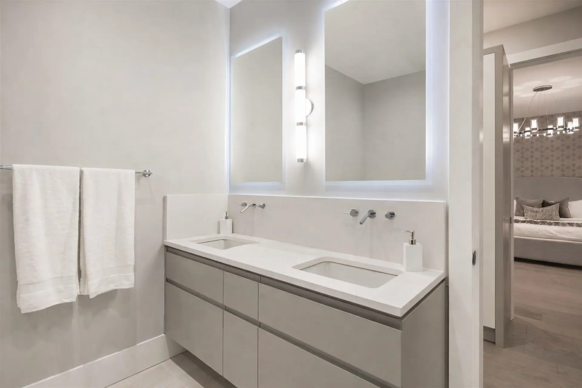 Property at 356 W 28TH STREET, North Vancouver, BC