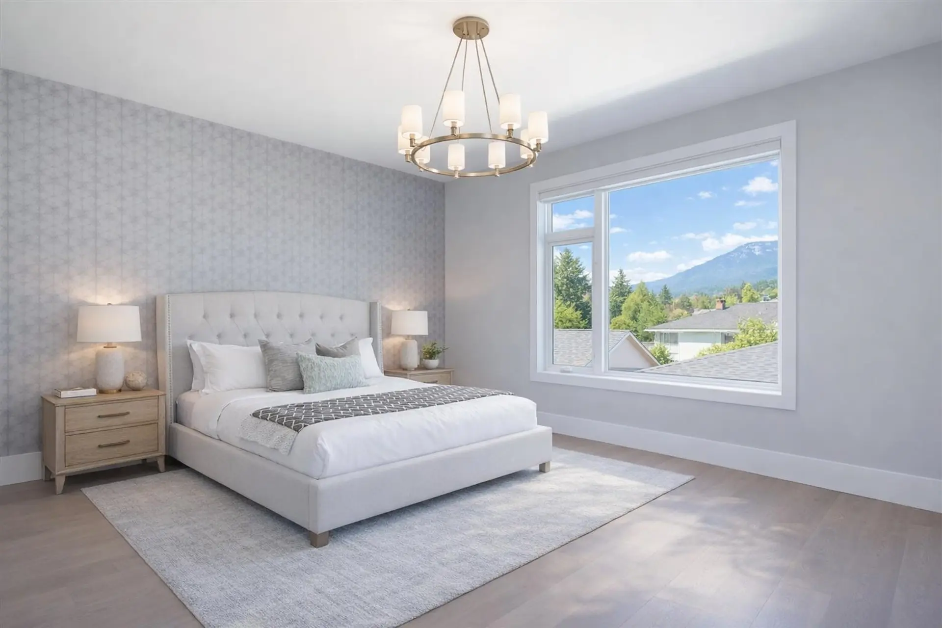 Property at 356 W 28TH STREET, North Vancouver, BC